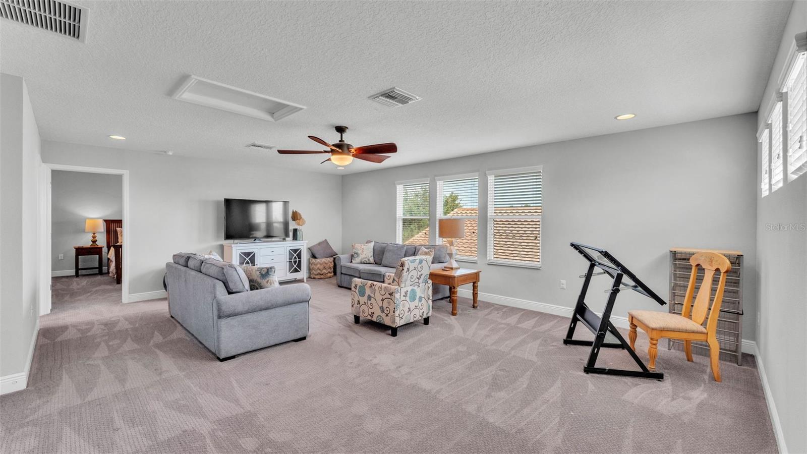 Image 30 of 60 For 1902 Altavista Circle