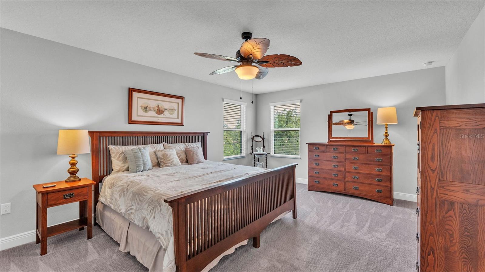 Image 31 of 60 For 1902 Altavista Circle