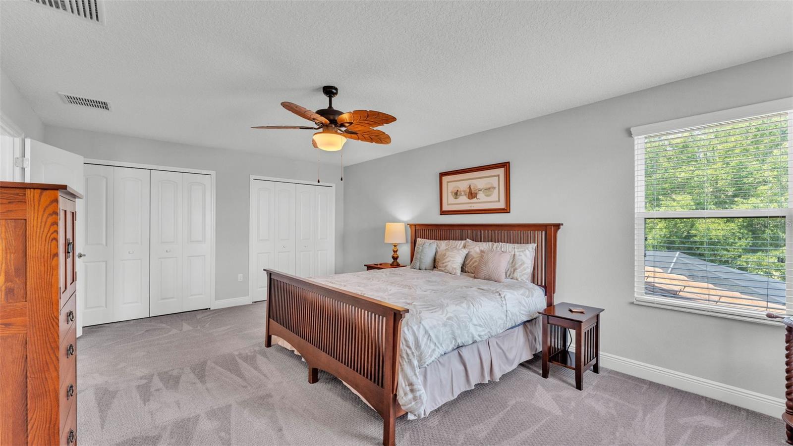 Image 32 of 60 For 1902 Altavista Circle