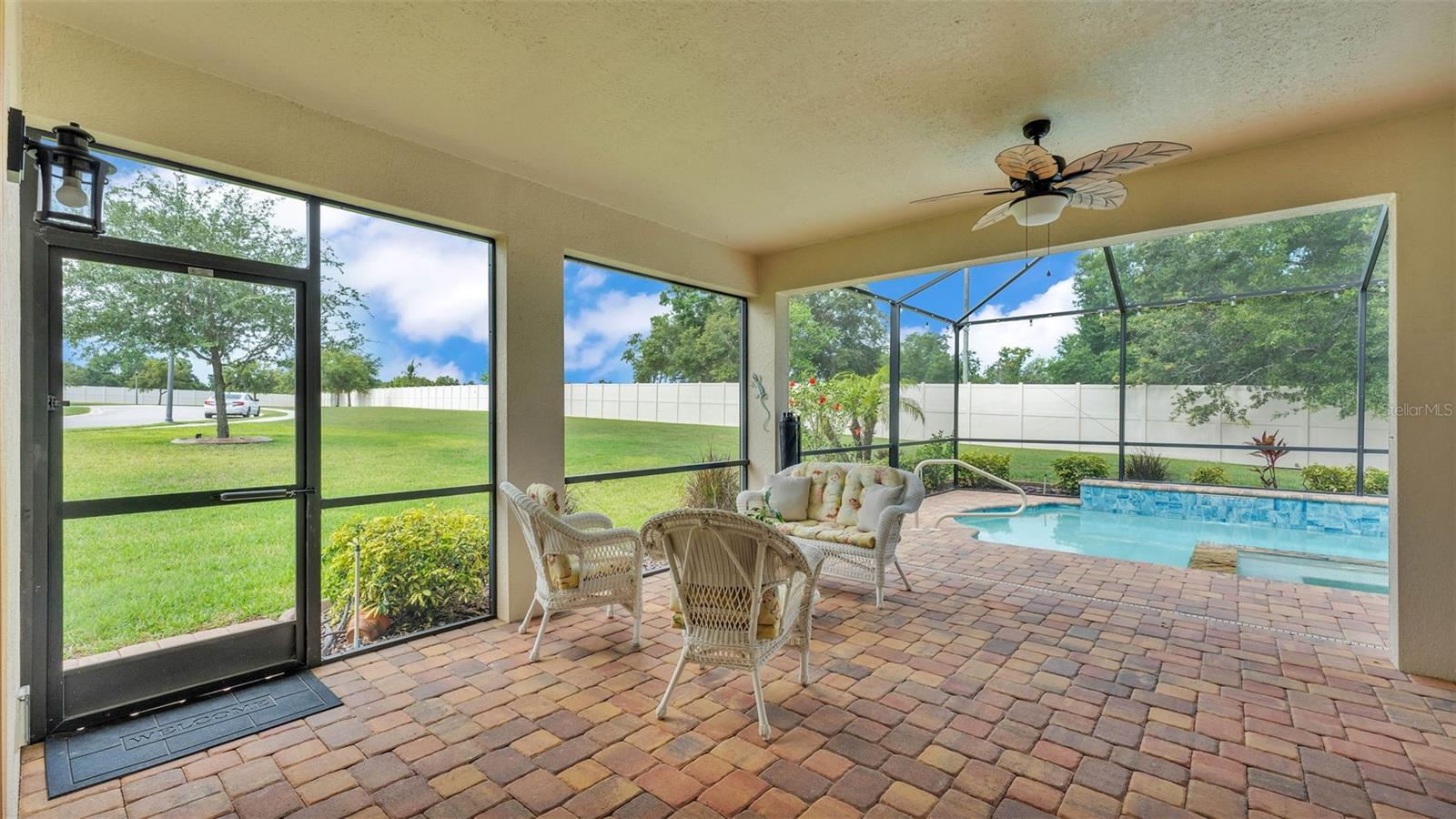 Image 34 of 60 For 1902 Altavista Circle