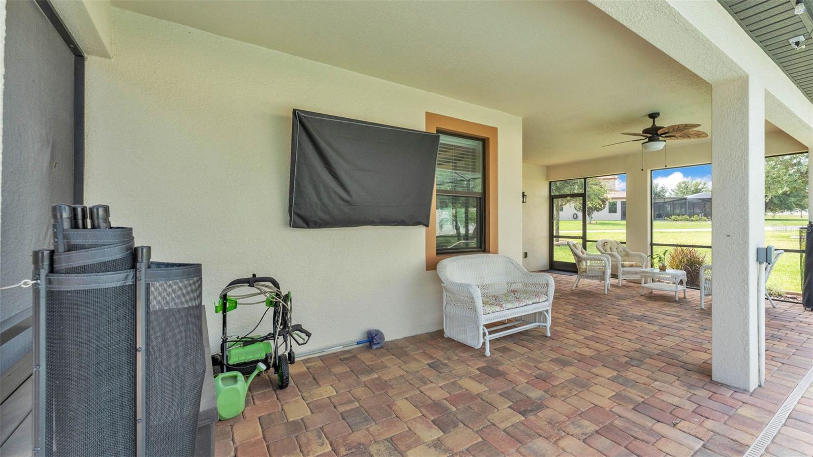 Image 35 of 60 For 1902 Altavista Circle