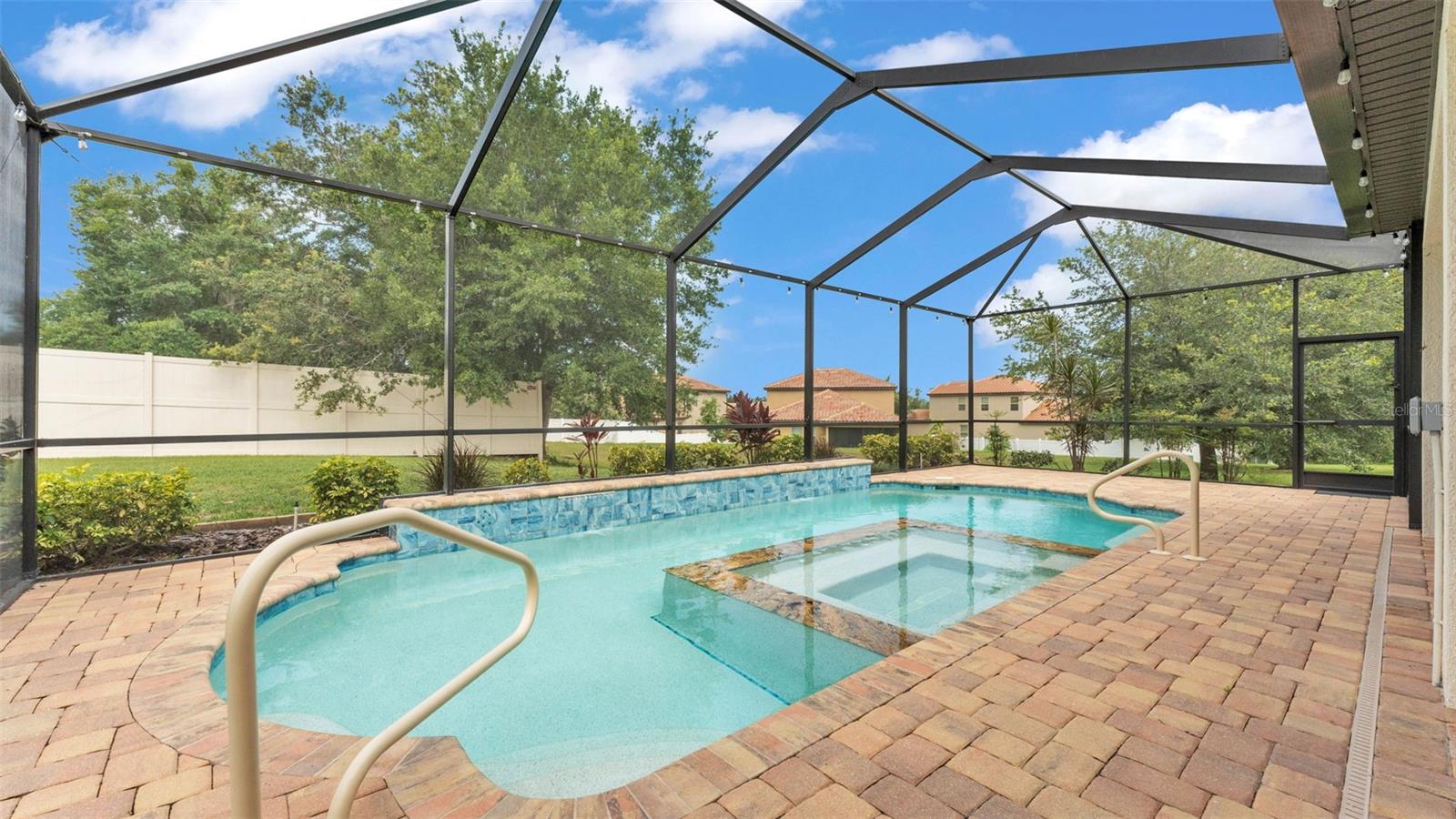 Image 38 of 60 For 1902 Altavista Circle
