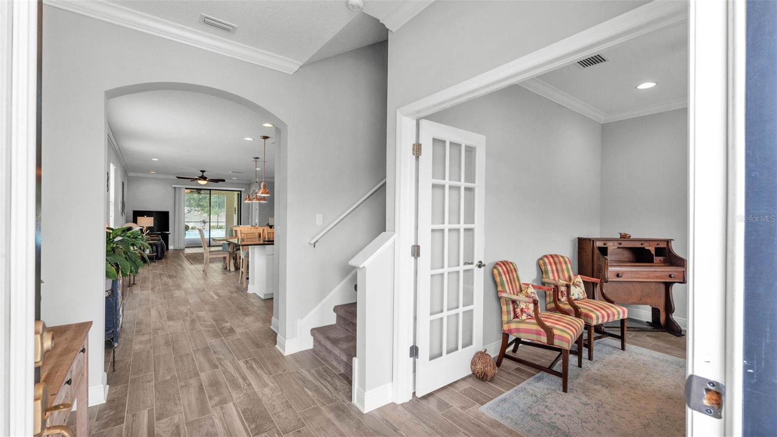 Image 7 of 60 For 1902 Altavista Circle