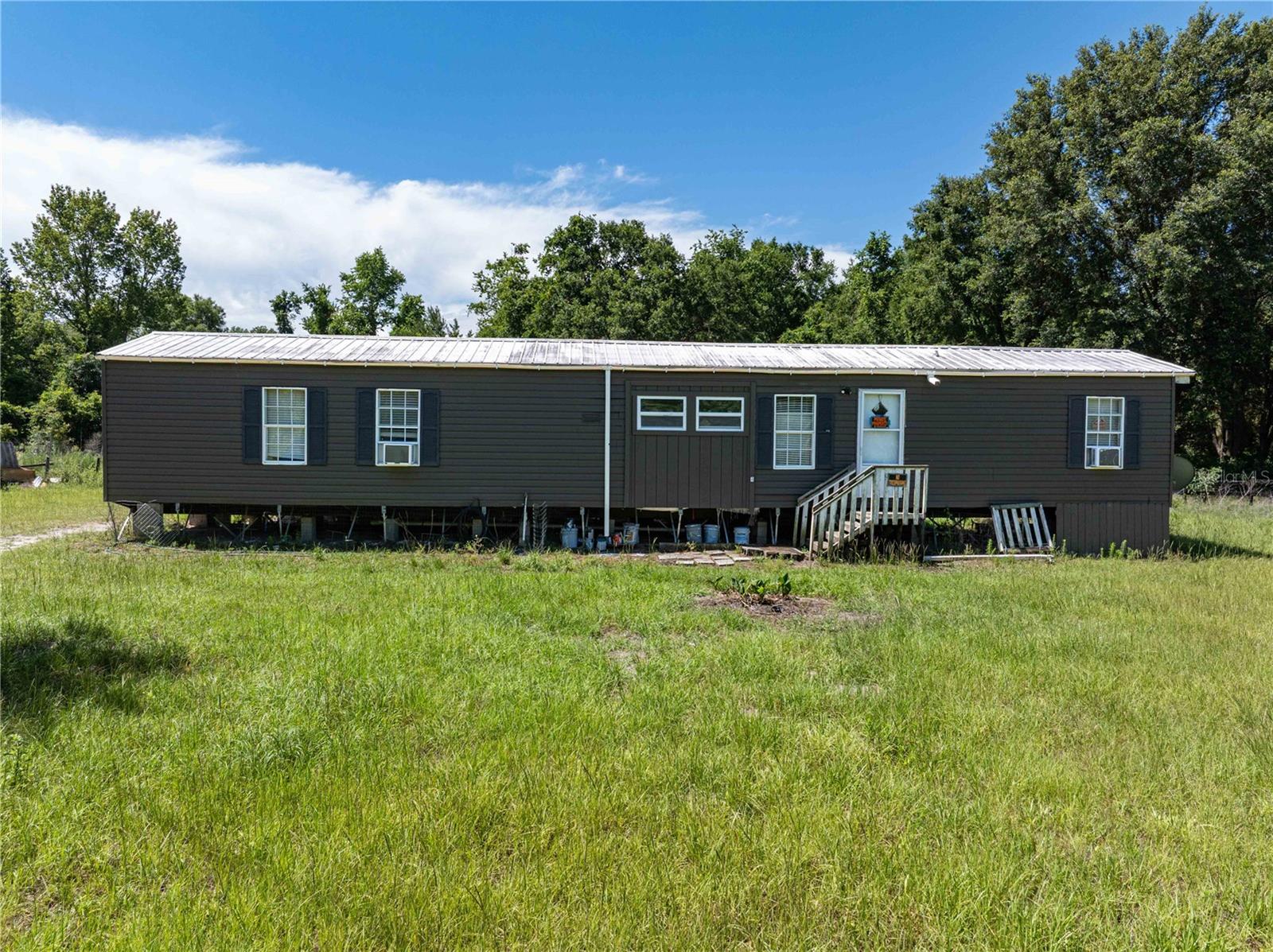 Details for 801 Daisy Road, LAKE CITY, FL 32024