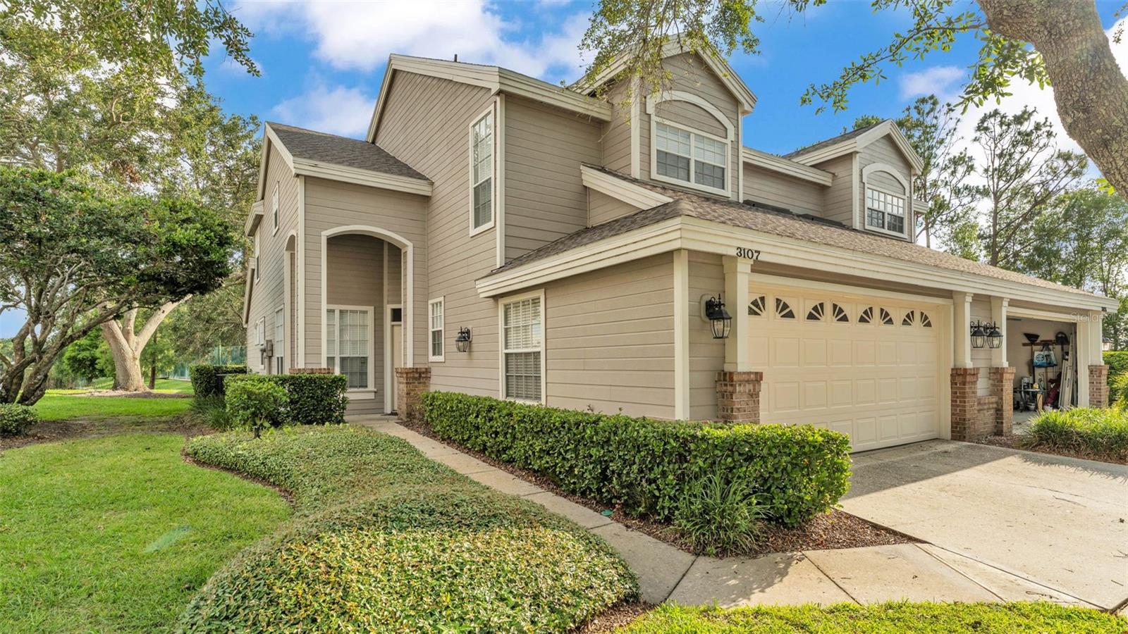Details for 3107 Stonewater Drive, LAKELAND, FL 33803