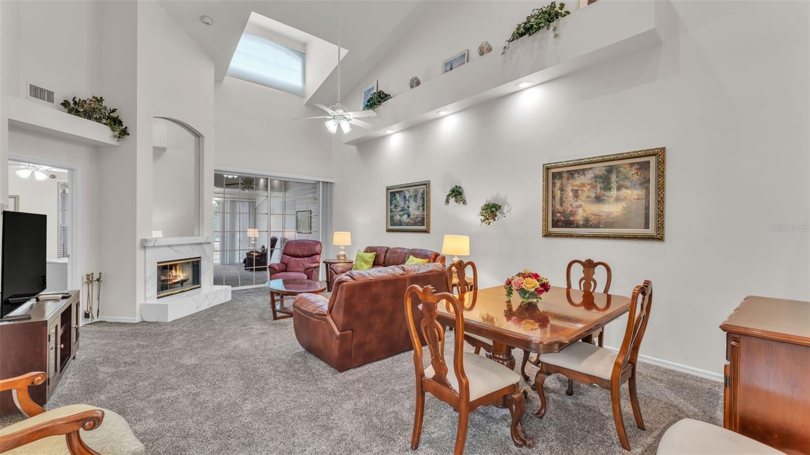 Image 10 of 36 For 3107 Stonewater Drive