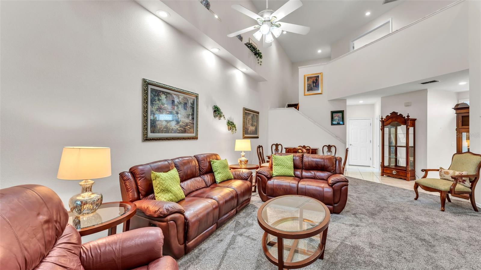 Image 11 of 36 For 3107 Stonewater Drive