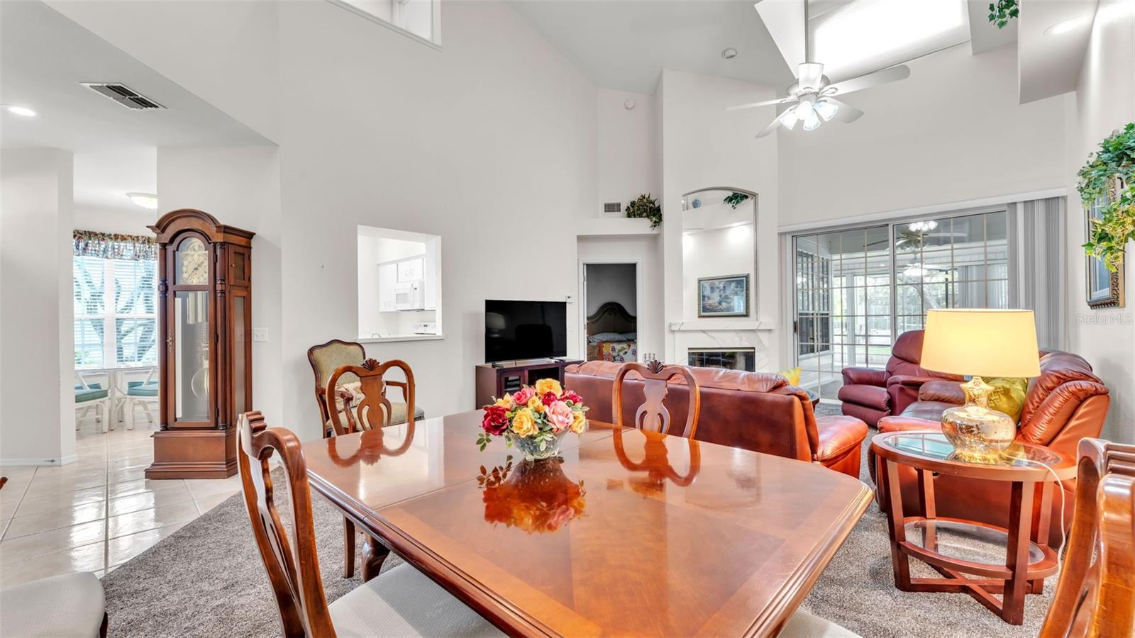Image 13 of 36 For 3107 Stonewater Drive