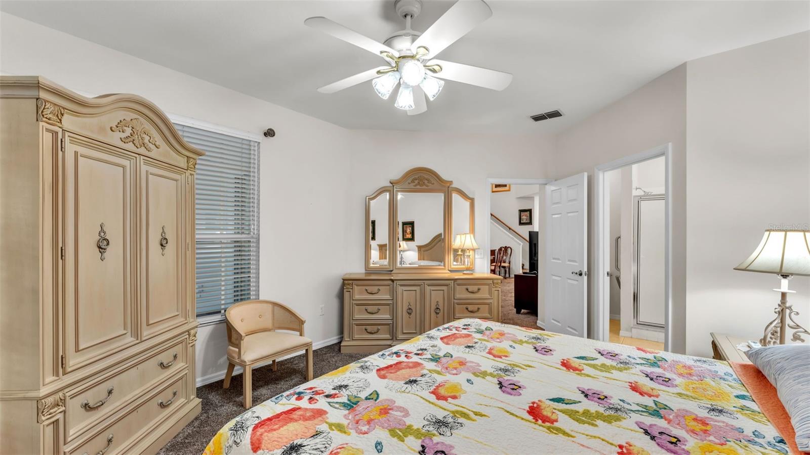 Image 15 of 36 For 3107 Stonewater Drive
