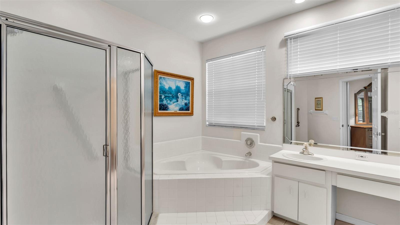 Image 16 of 36 For 3107 Stonewater Drive
