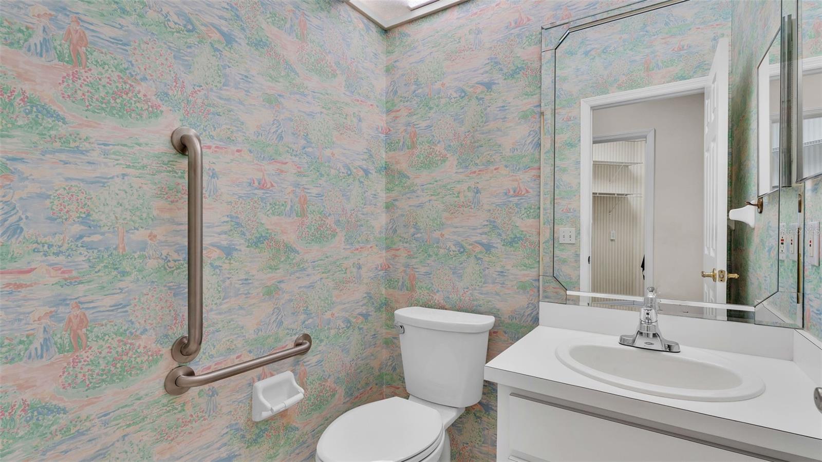 Image 18 of 36 For 3107 Stonewater Drive