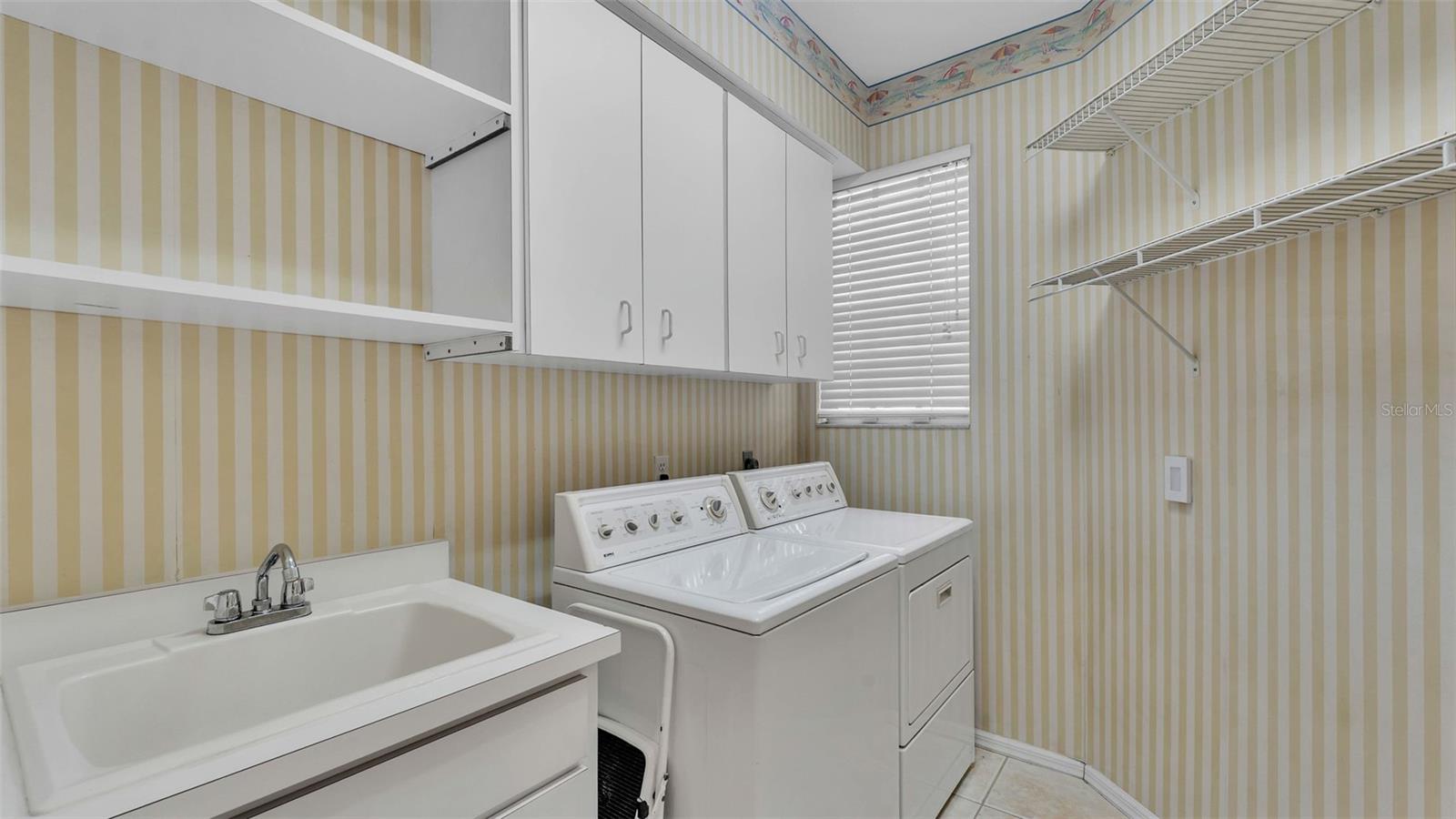 Image 19 of 36 For 3107 Stonewater Drive