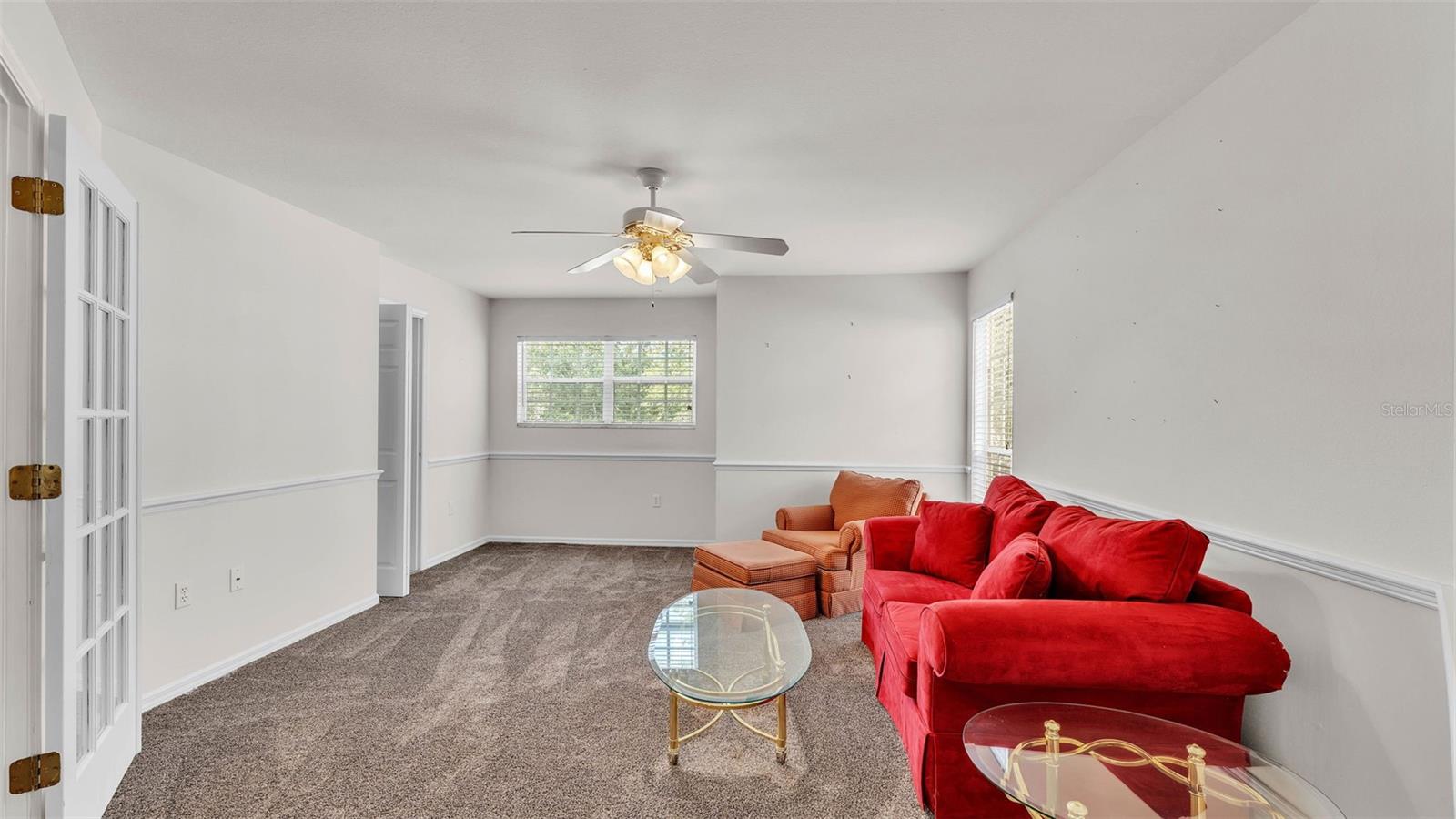 Image 21 of 36 For 3107 Stonewater Drive