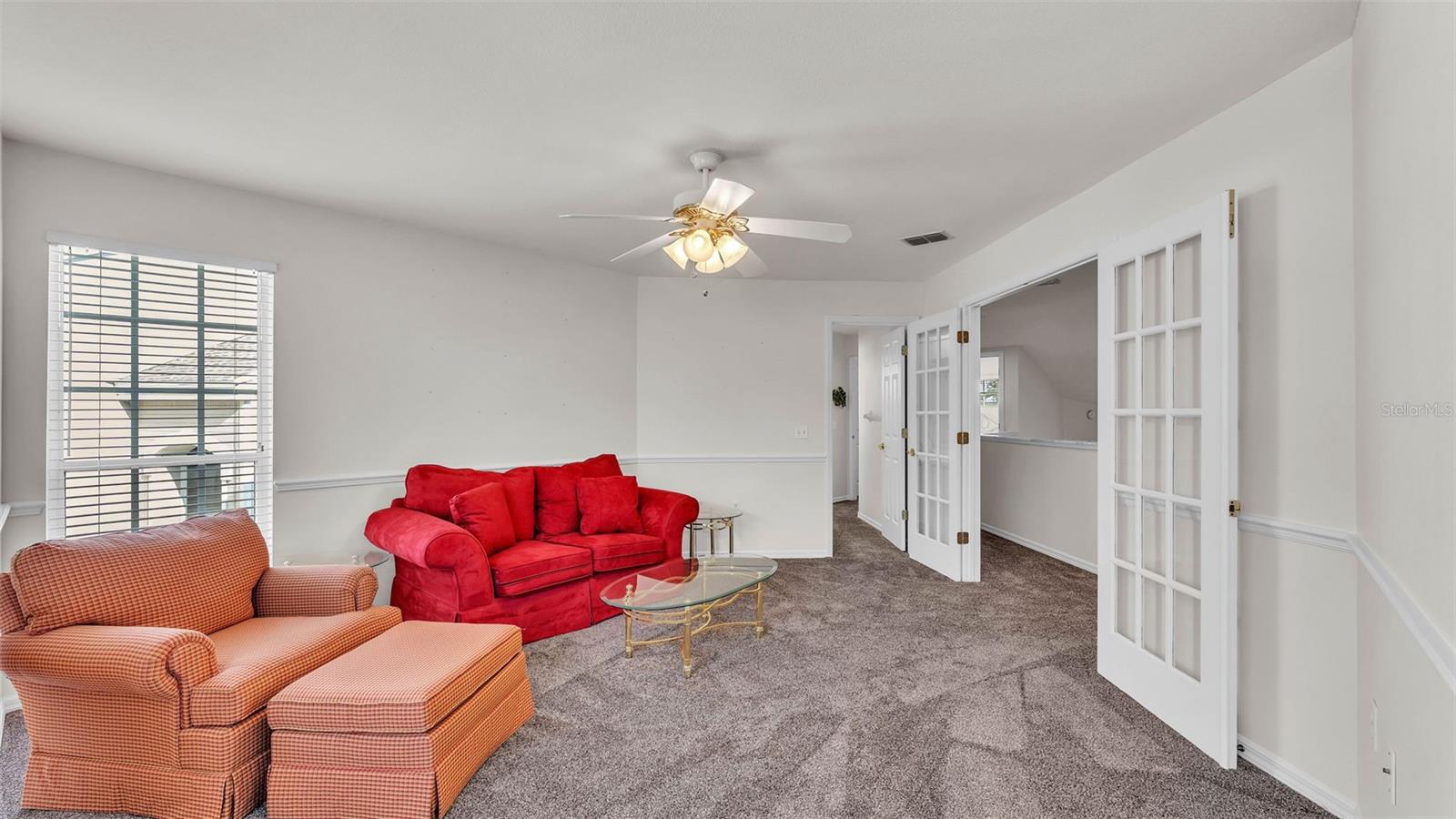 Image 22 of 36 For 3107 Stonewater Drive