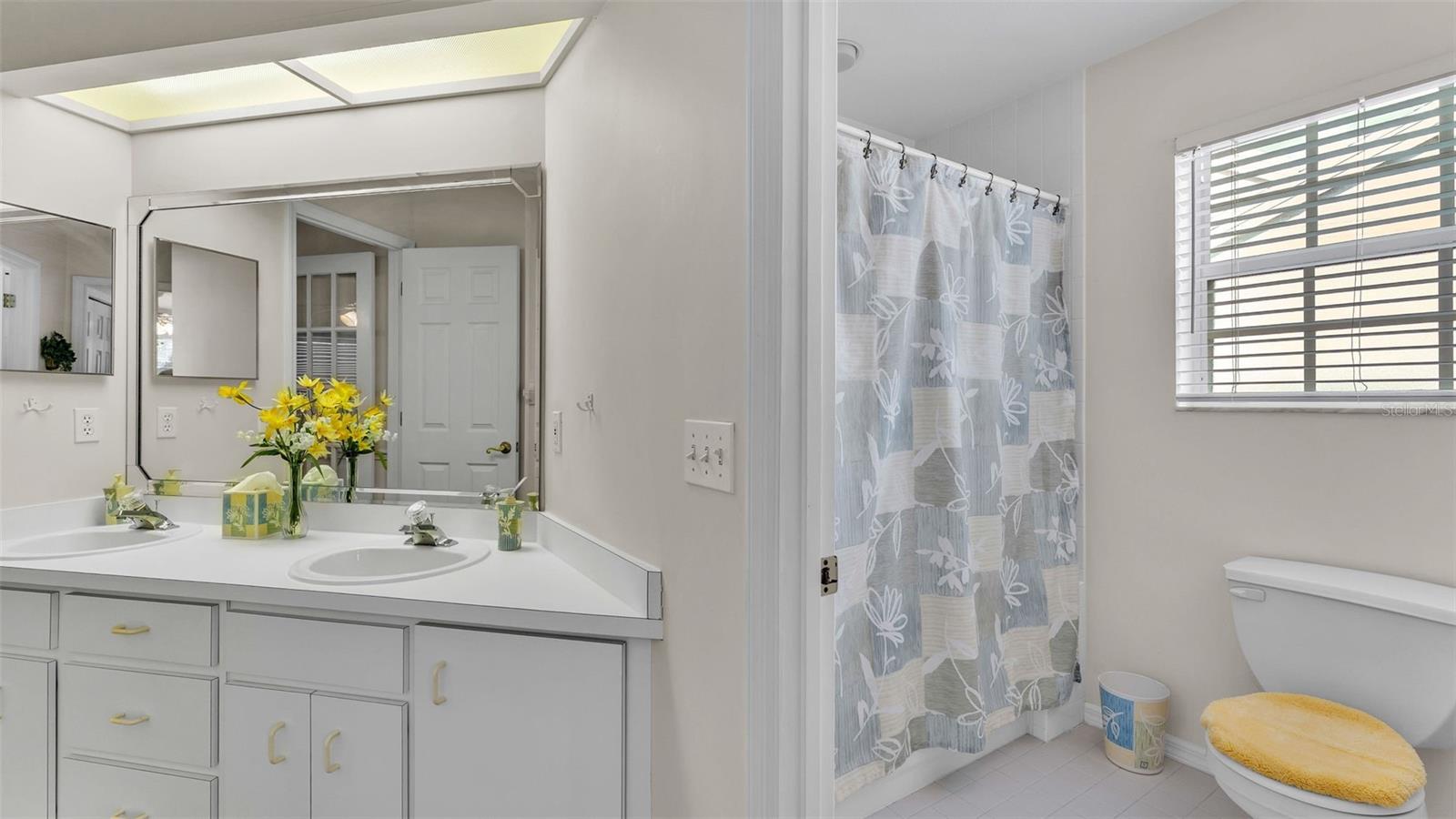 Image 24 of 36 For 3107 Stonewater Drive