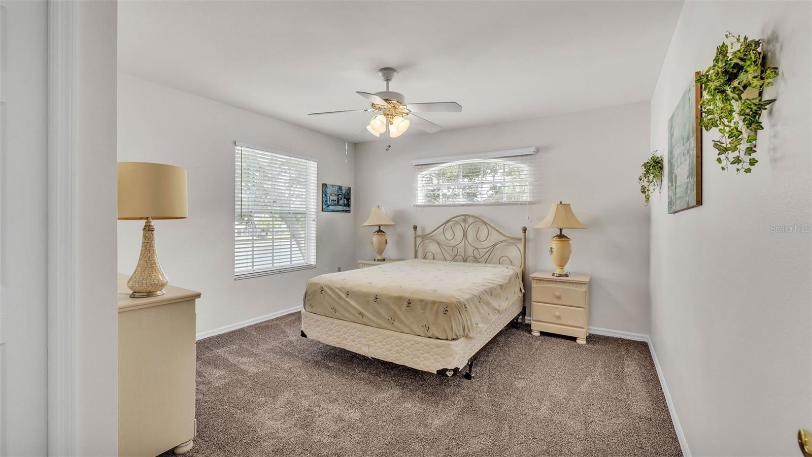 Image 25 of 36 For 3107 Stonewater Drive