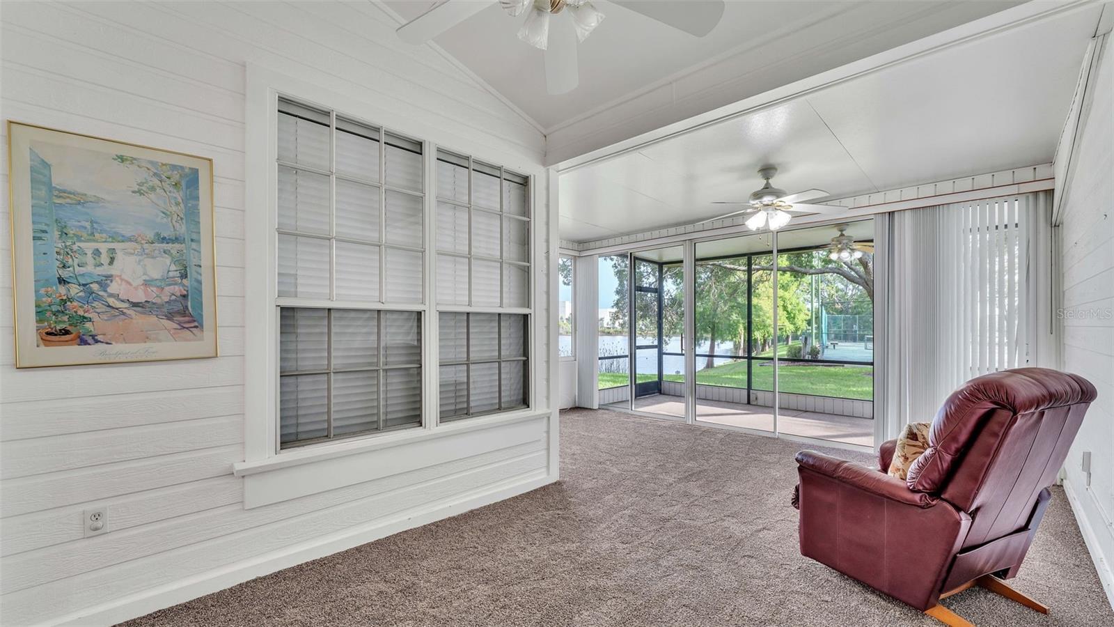 Image 27 of 36 For 3107 Stonewater Drive