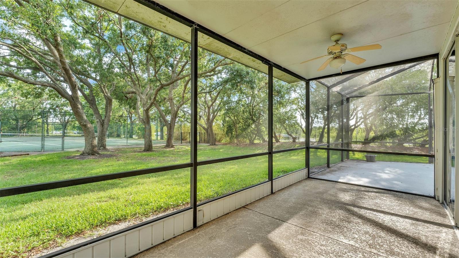 Image 29 of 36 For 3107 Stonewater Drive