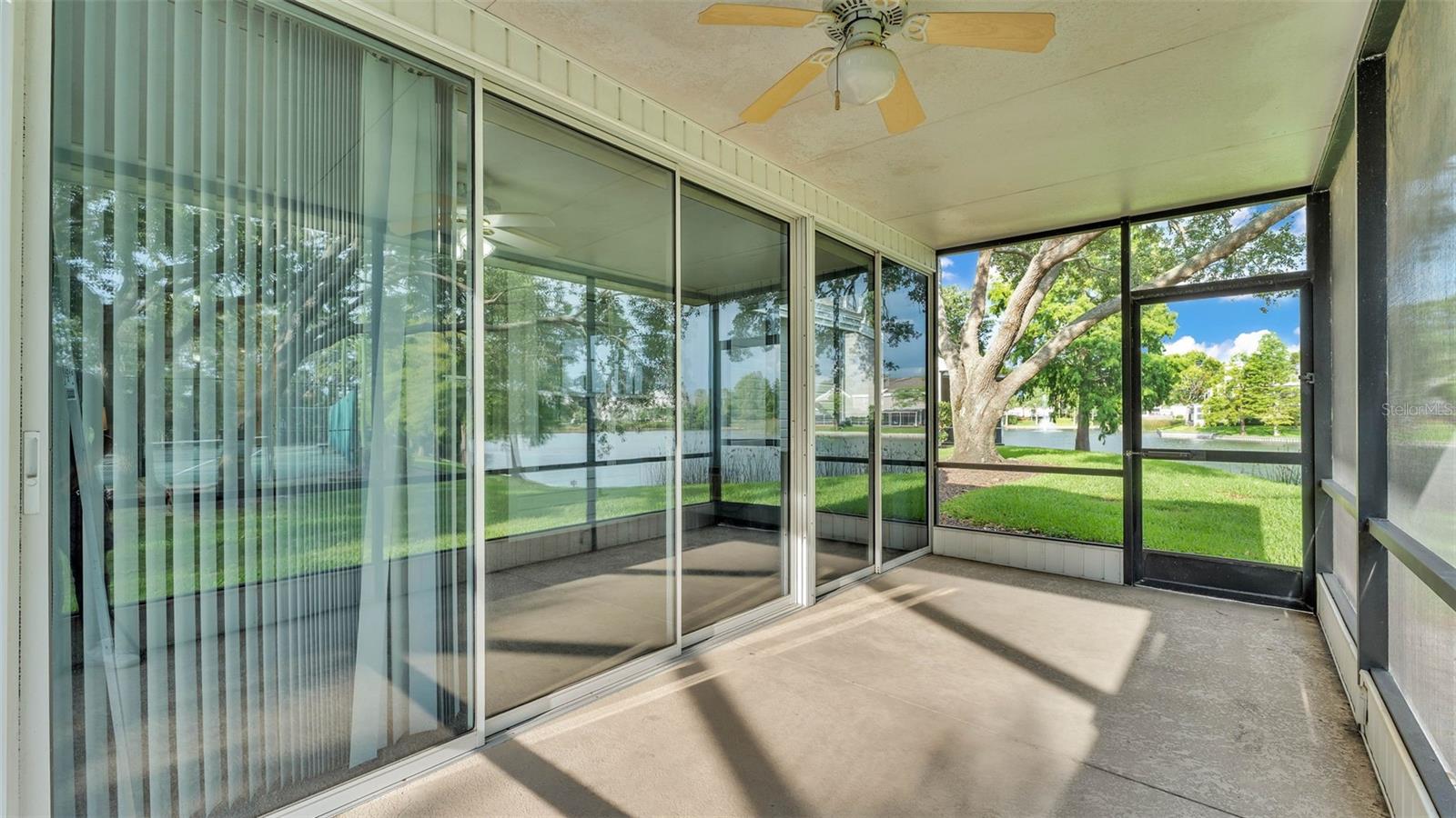 Image 30 of 36 For 3107 Stonewater Drive