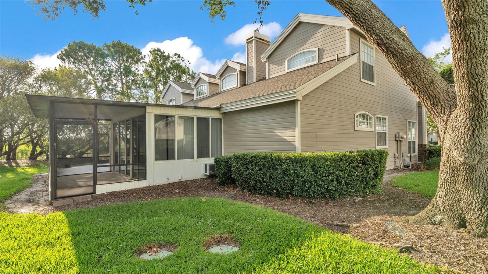 Image 33 of 36 For 3107 Stonewater Drive