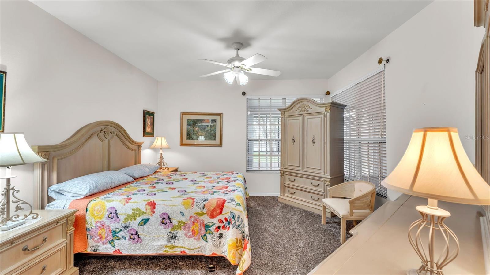 Image 4 of 36 For 3107 Stonewater Drive