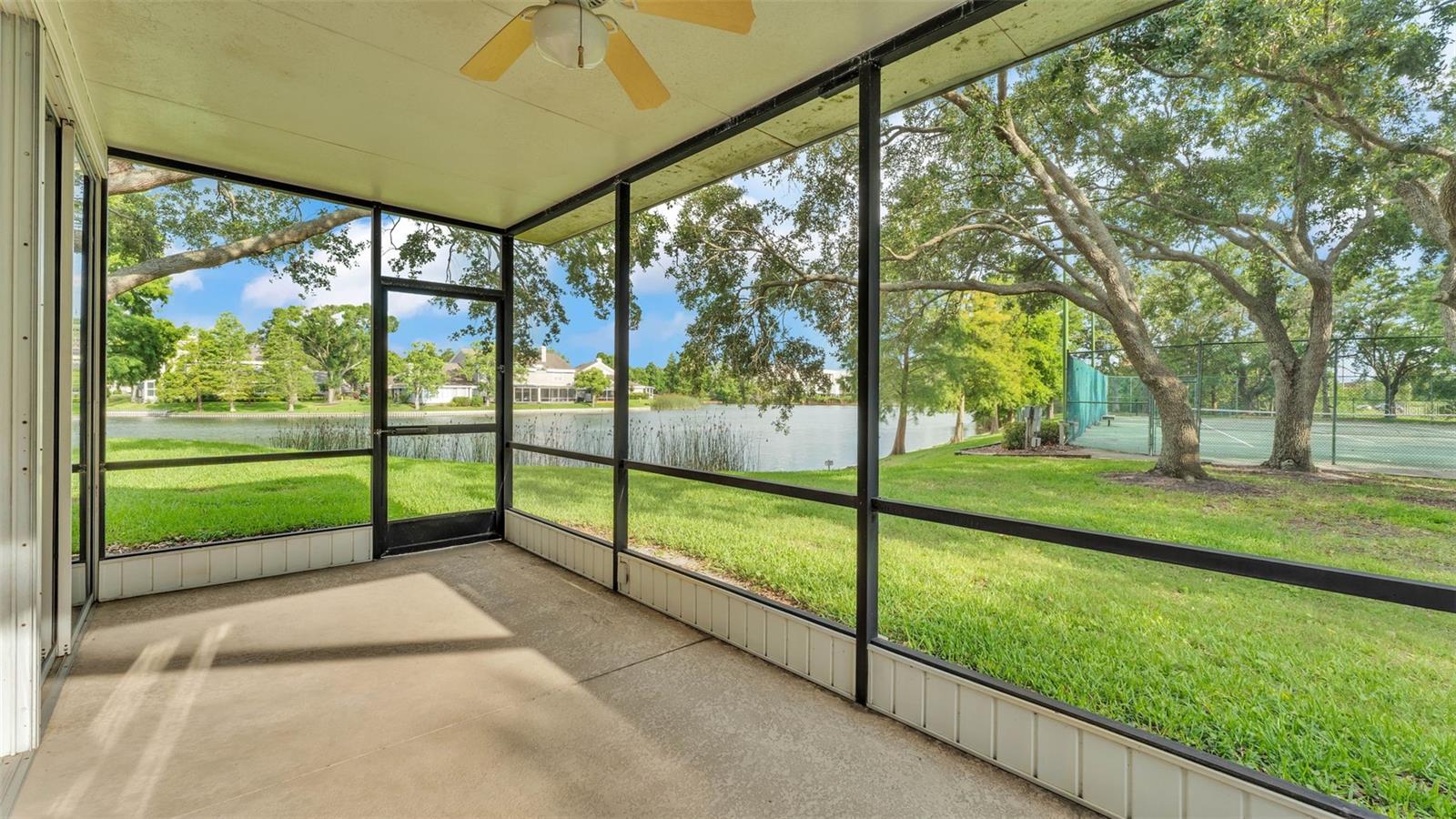 Image 5 of 36 For 3107 Stonewater Drive