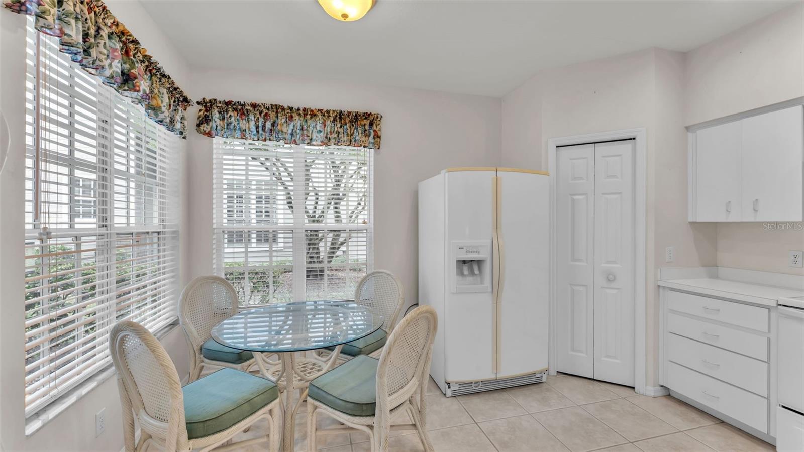 Image 7 of 36 For 3107 Stonewater Drive