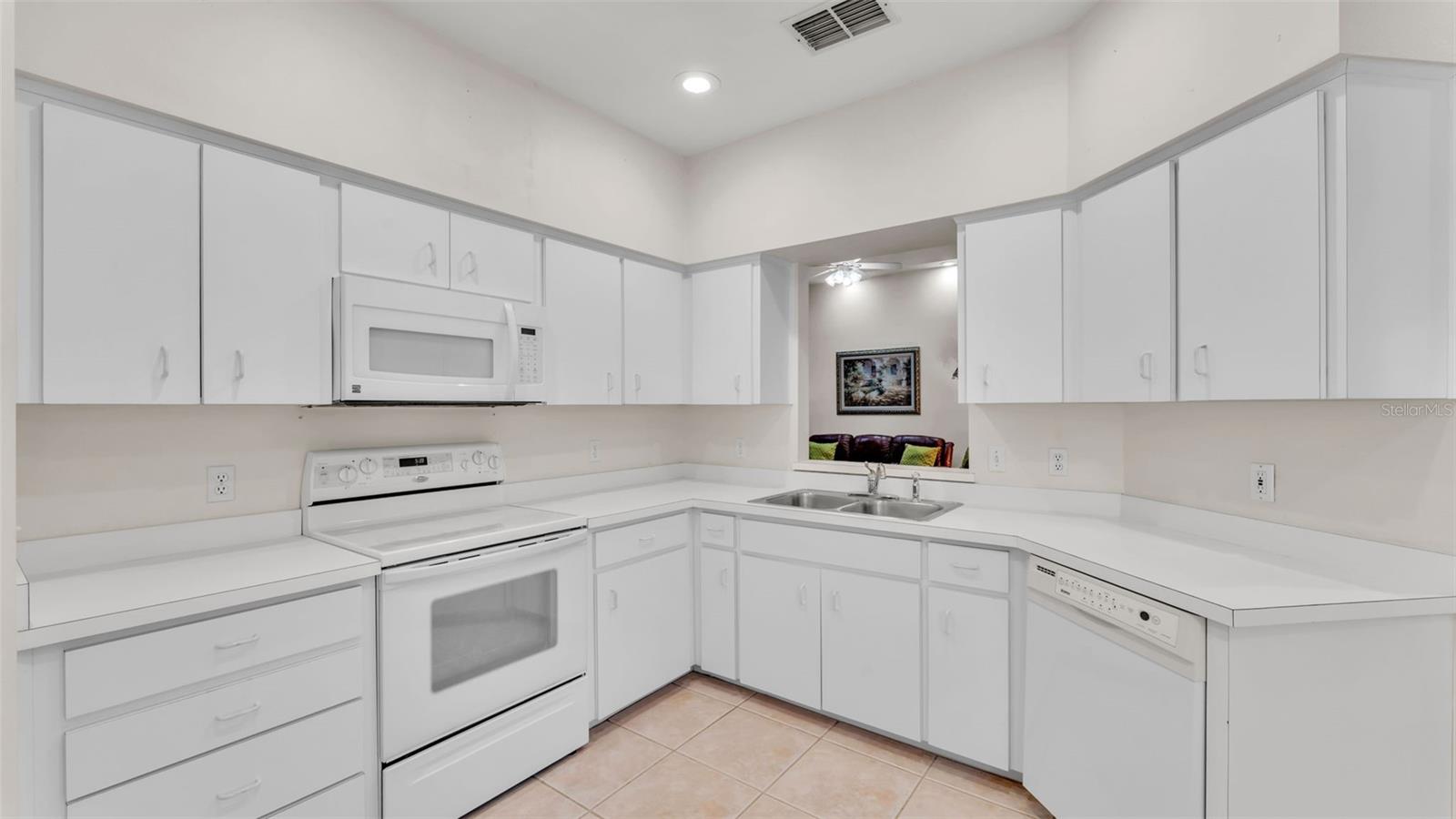 Image 9 of 36 For 3107 Stonewater Drive