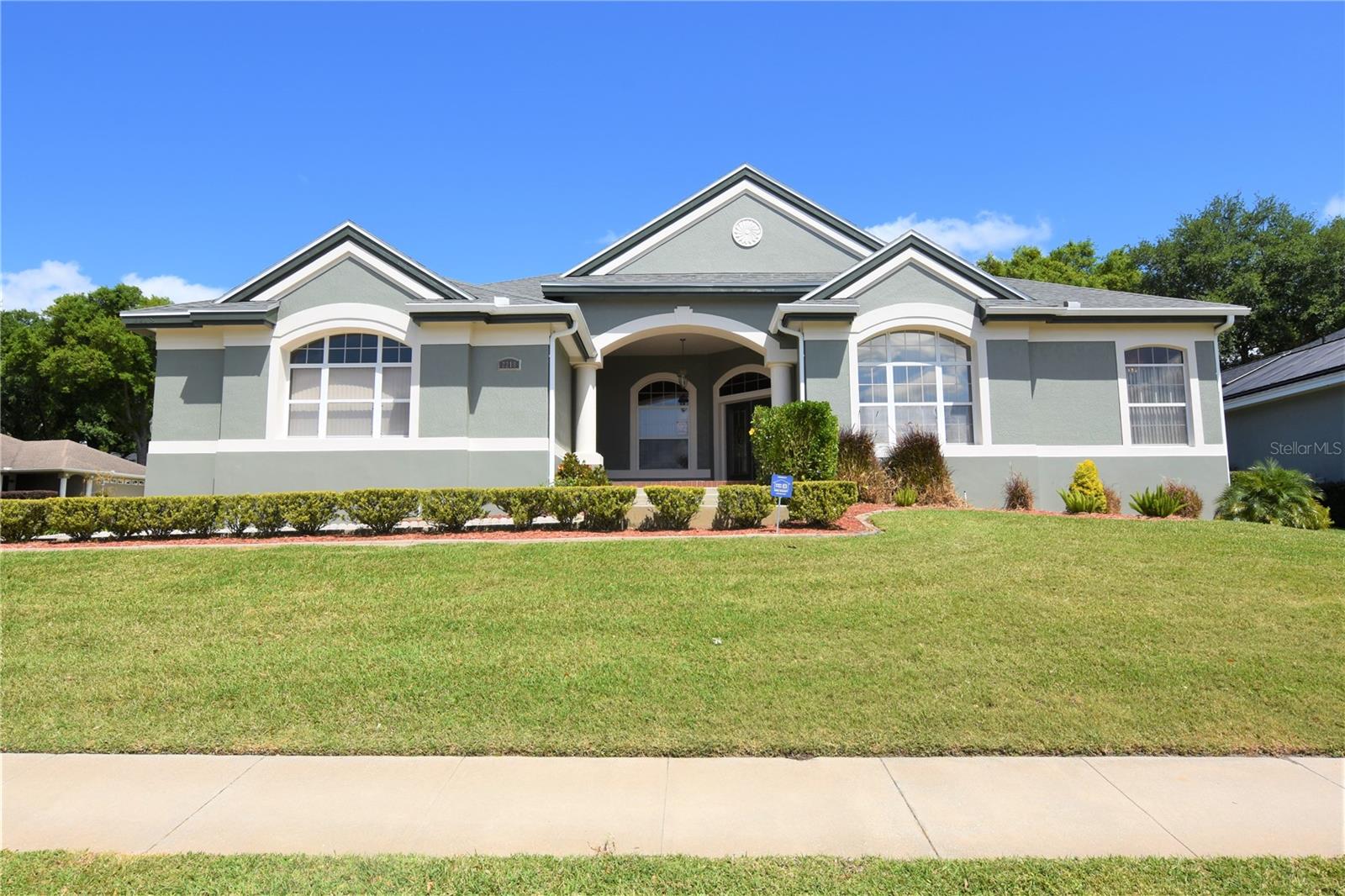 Details for 2218 Longleaf Circle, LAKELAND, FL 33810