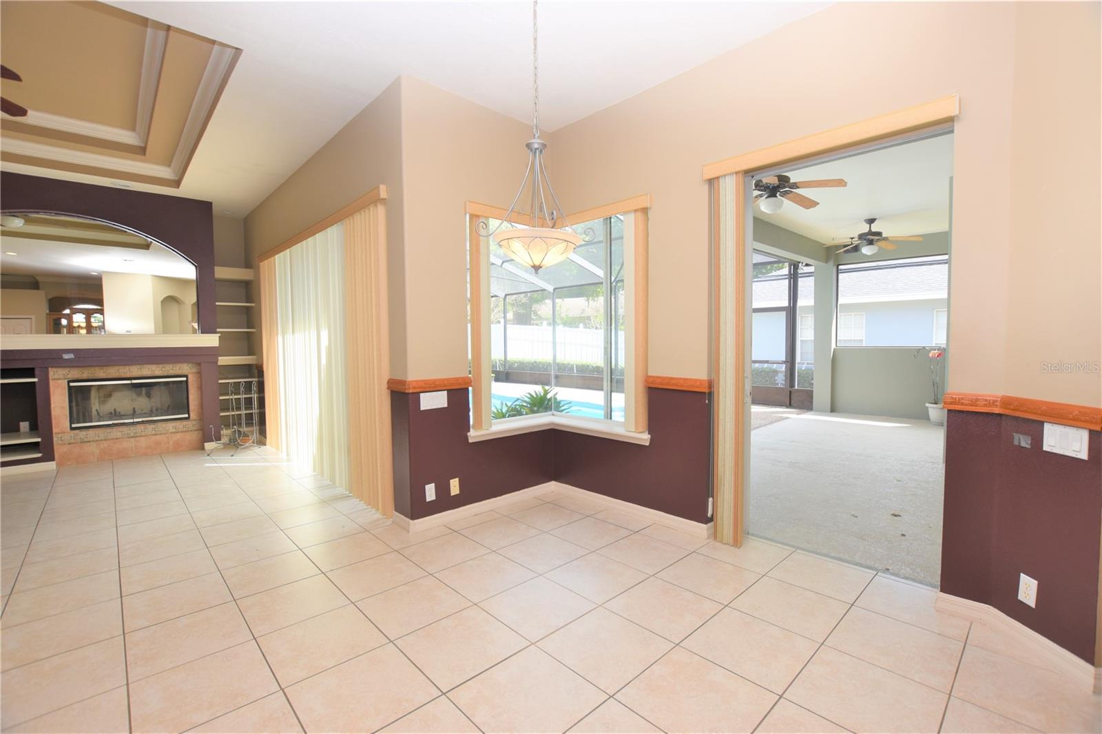 Image 10 of 43 For 2218 Longleaf Circle