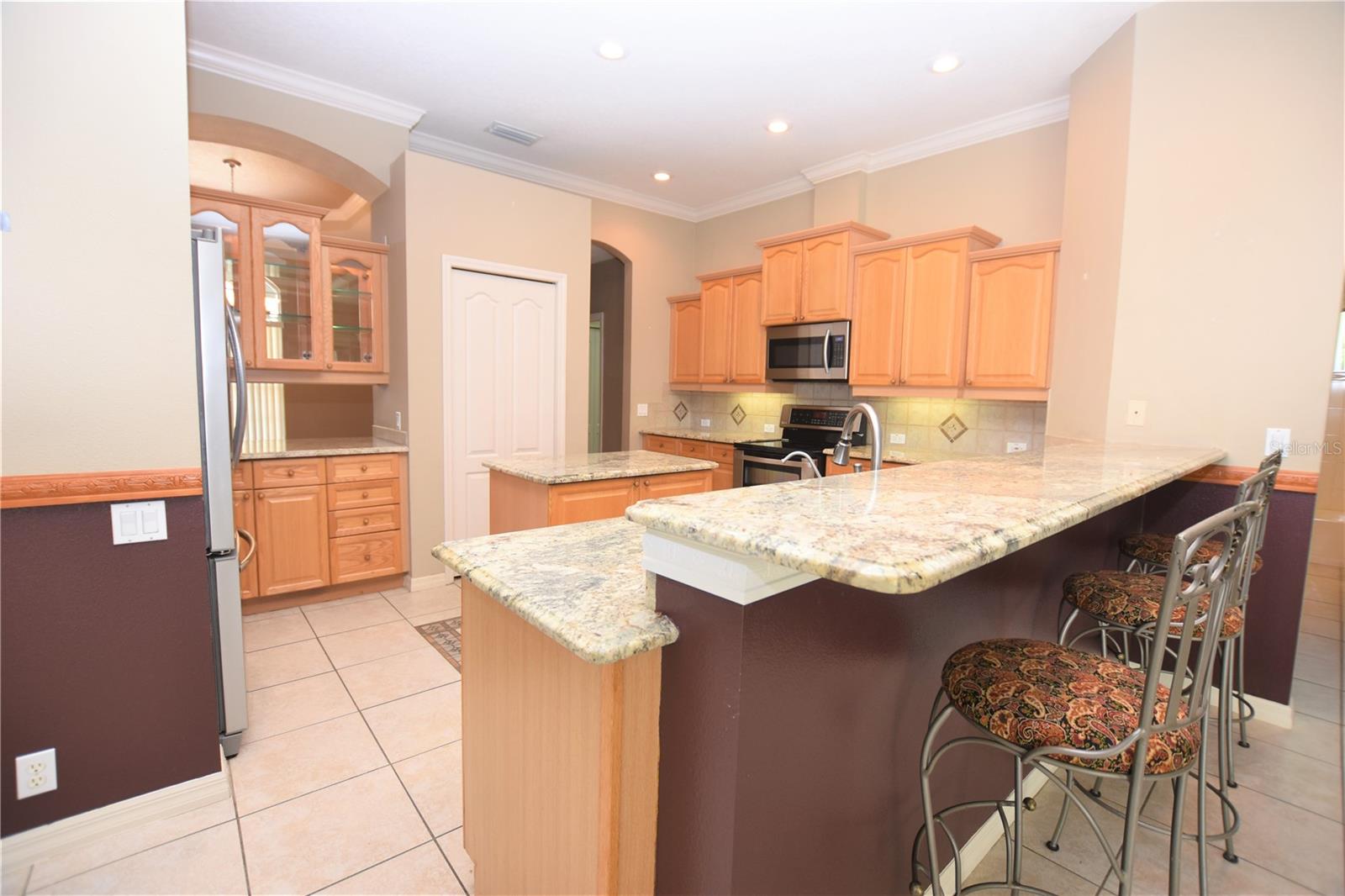 Image 15 of 43 For 2218 Longleaf Circle