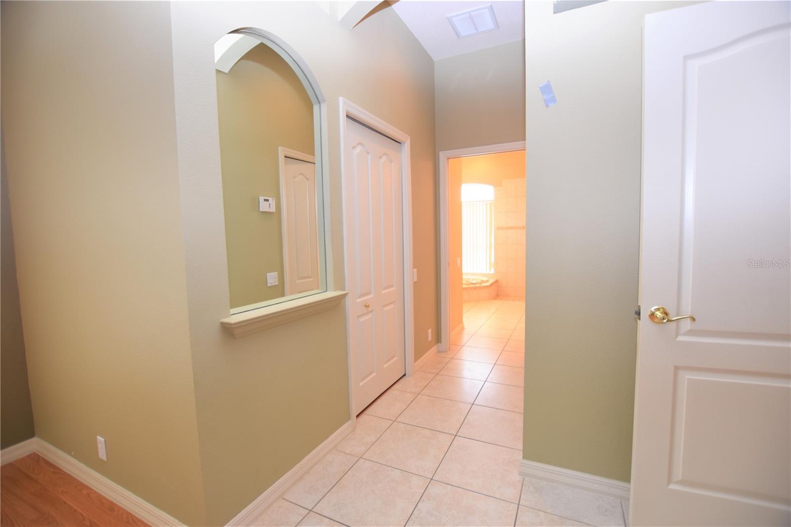 Image 16 of 43 For 2218 Longleaf Circle