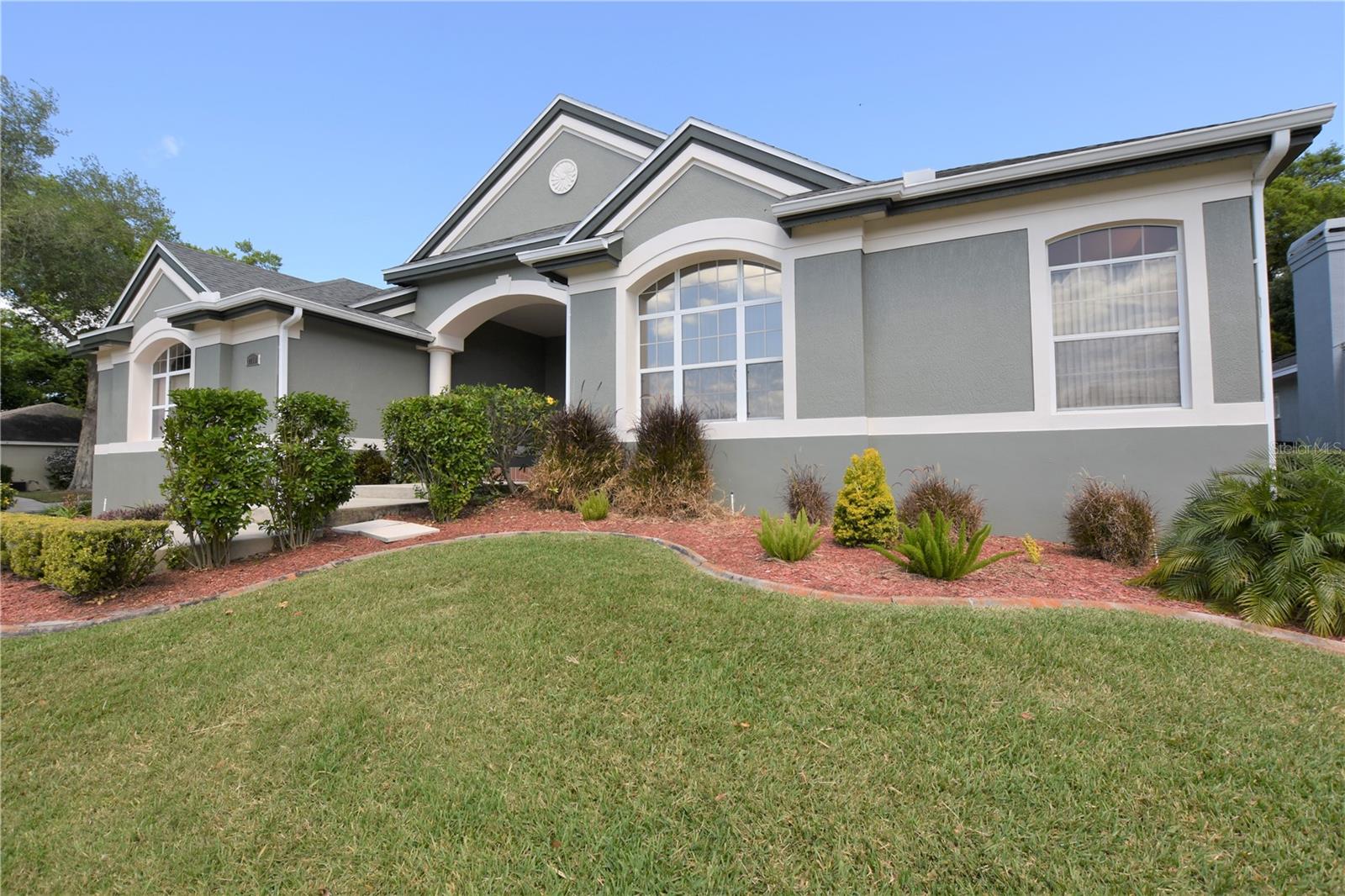 Image 2 of 43 For 2218 Longleaf Circle