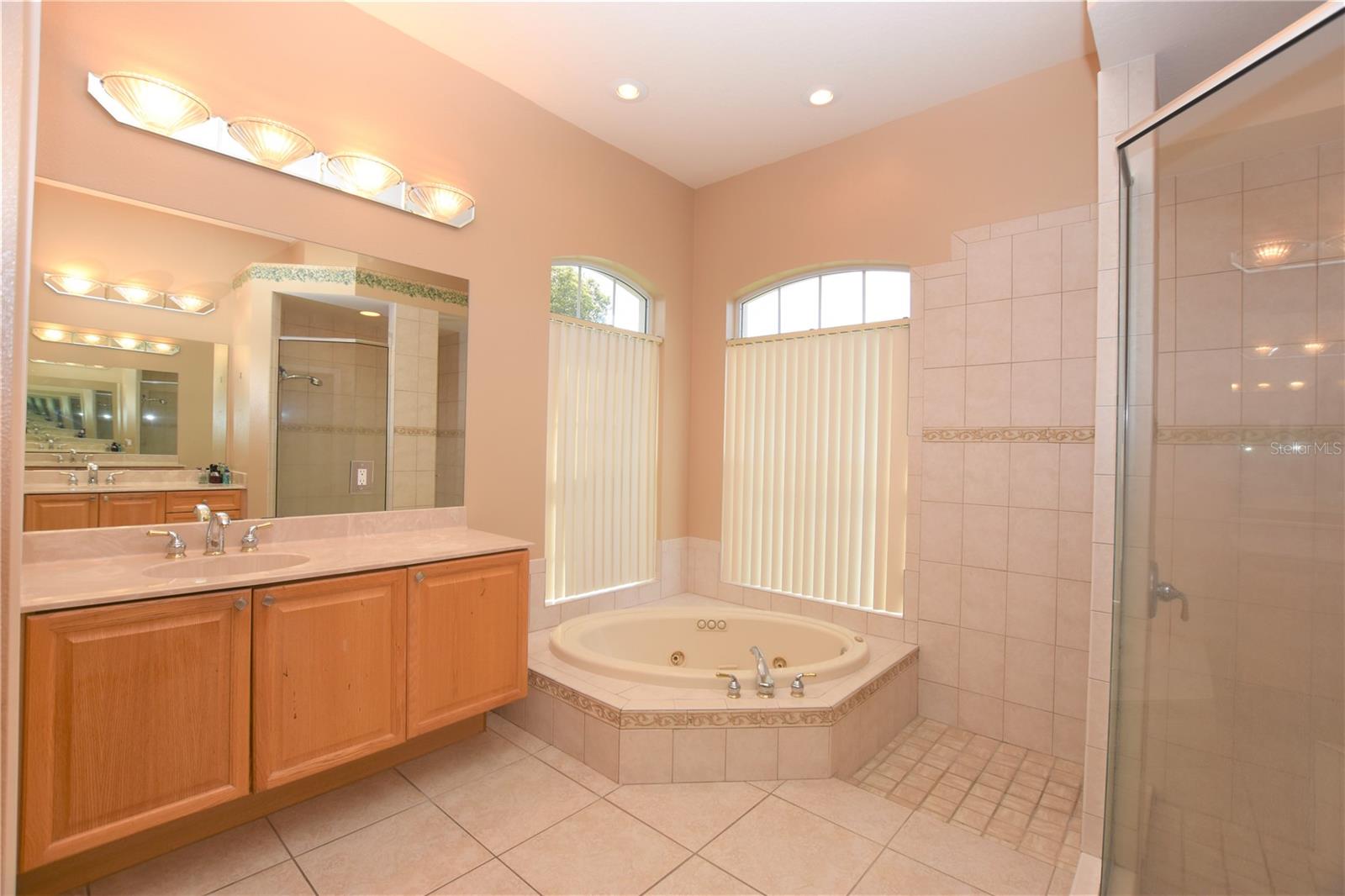 Image 20 of 43 For 2218 Longleaf Circle