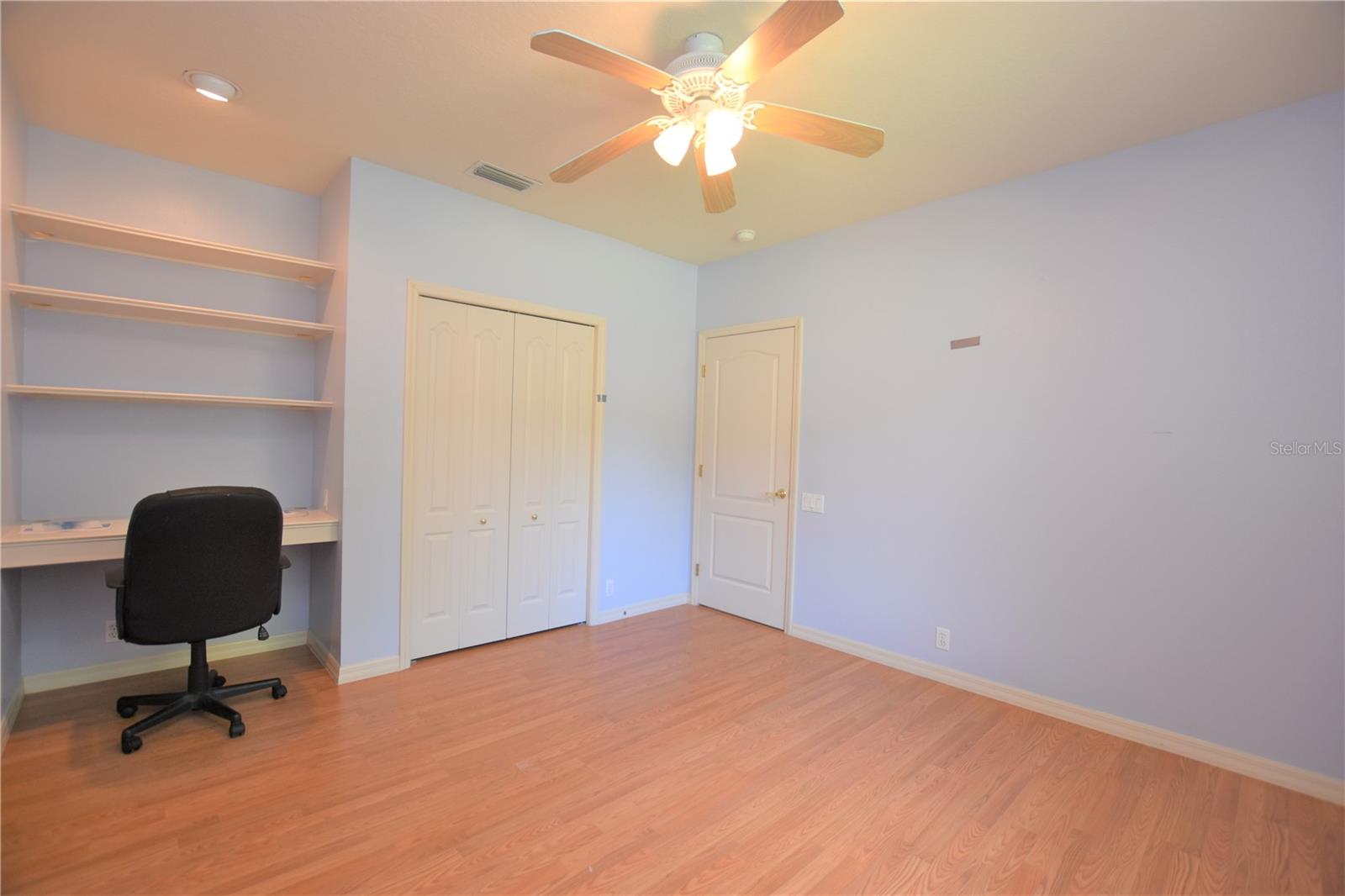 Image 21 of 43 For 2218 Longleaf Circle