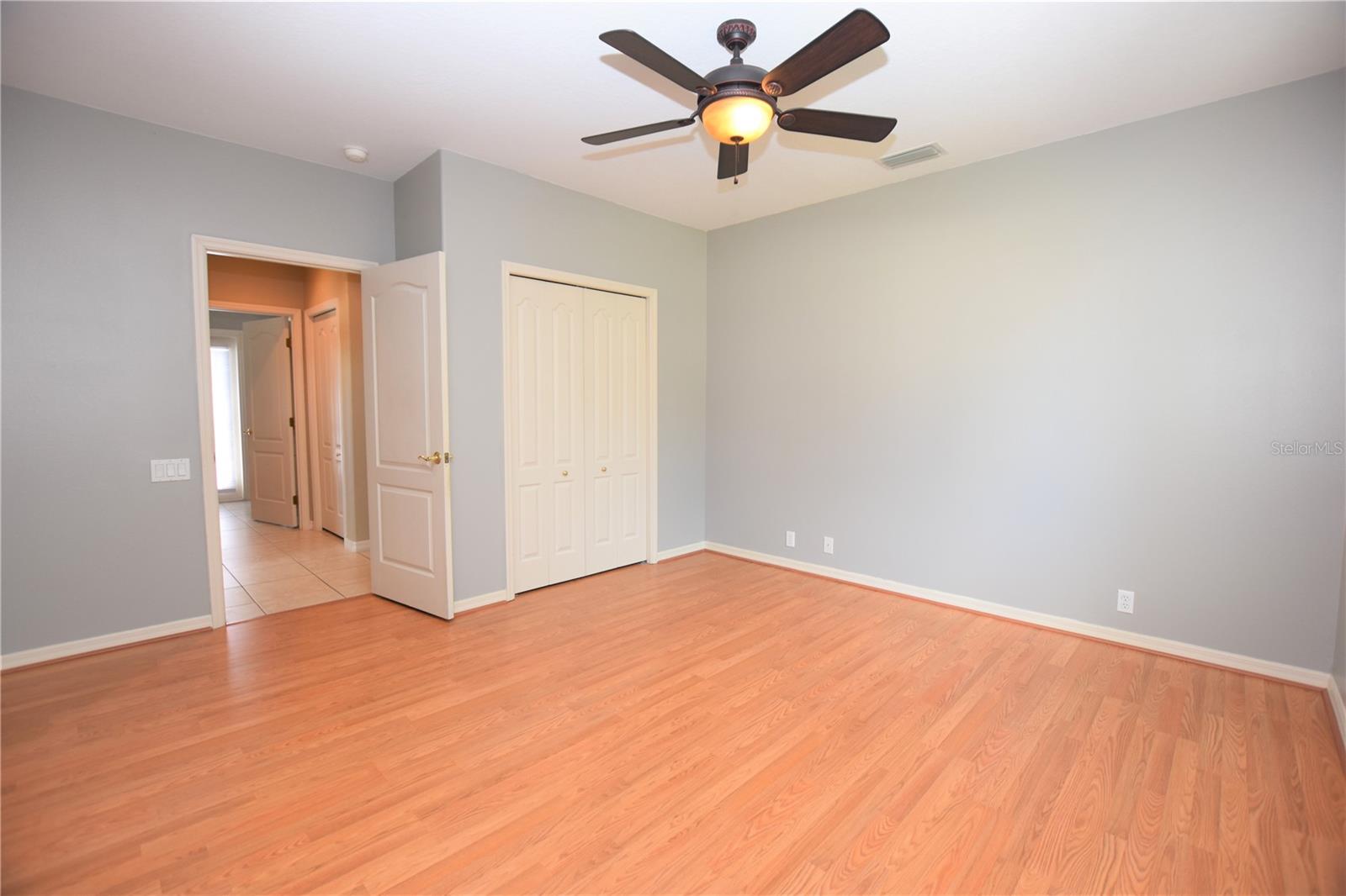 Image 22 of 43 For 2218 Longleaf Circle