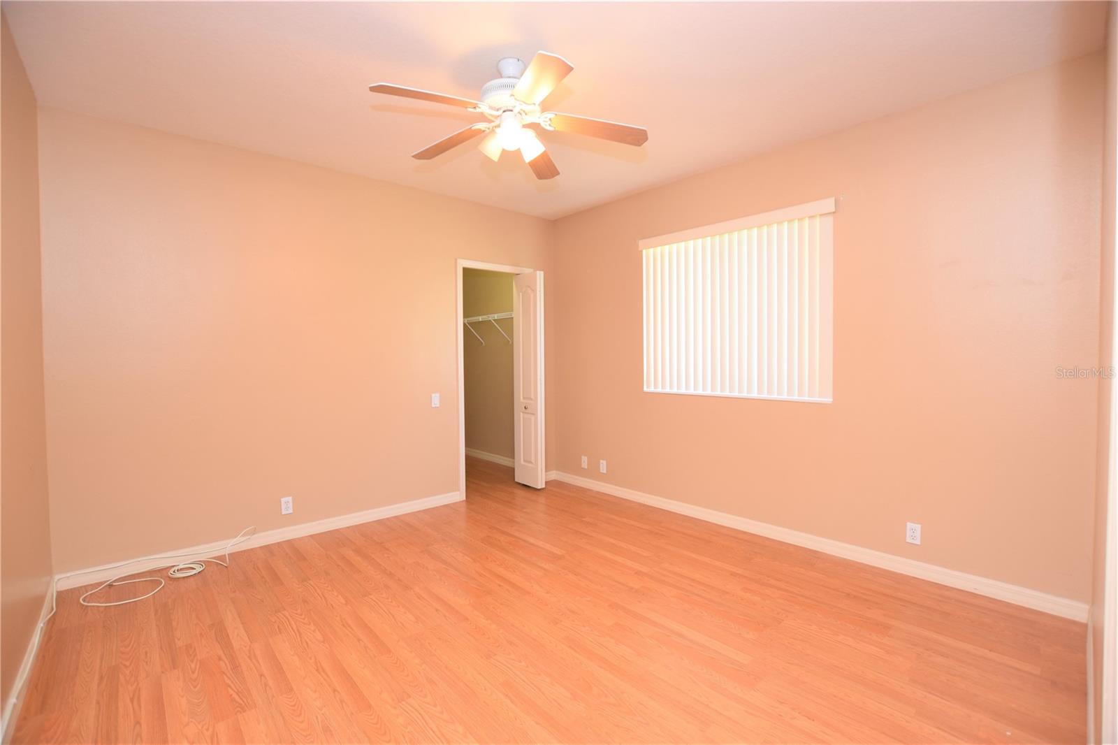 Image 25 of 43 For 2218 Longleaf Circle