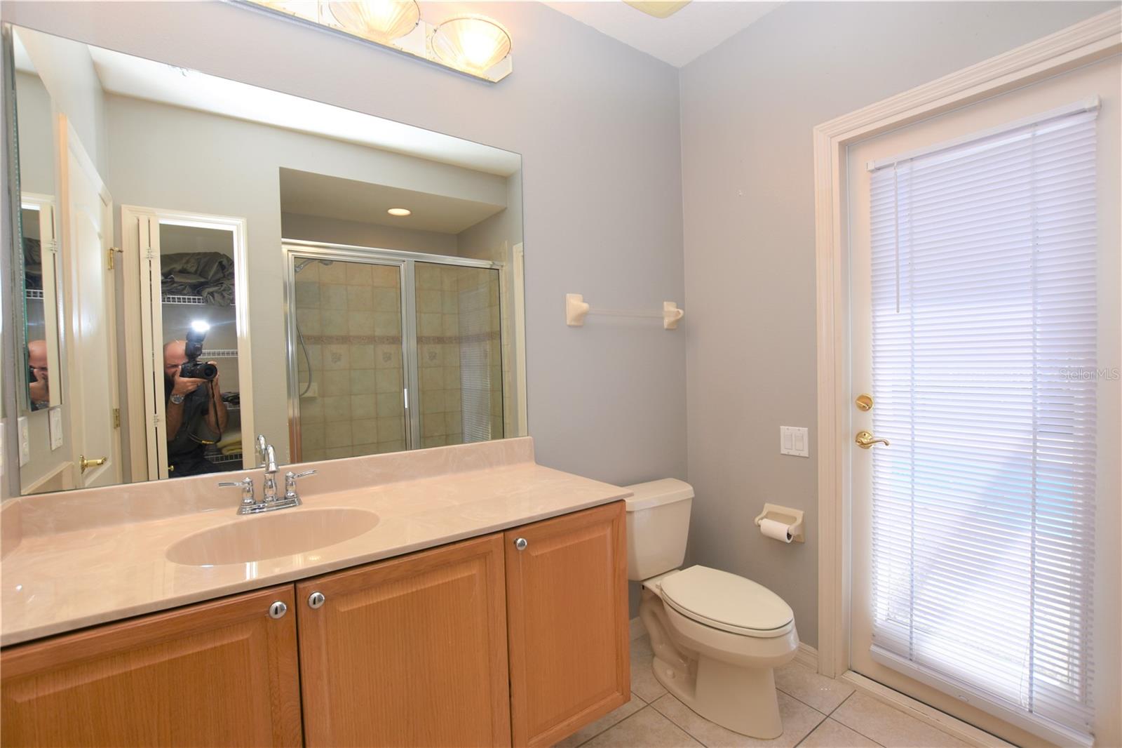 Image 27 of 43 For 2218 Longleaf Circle