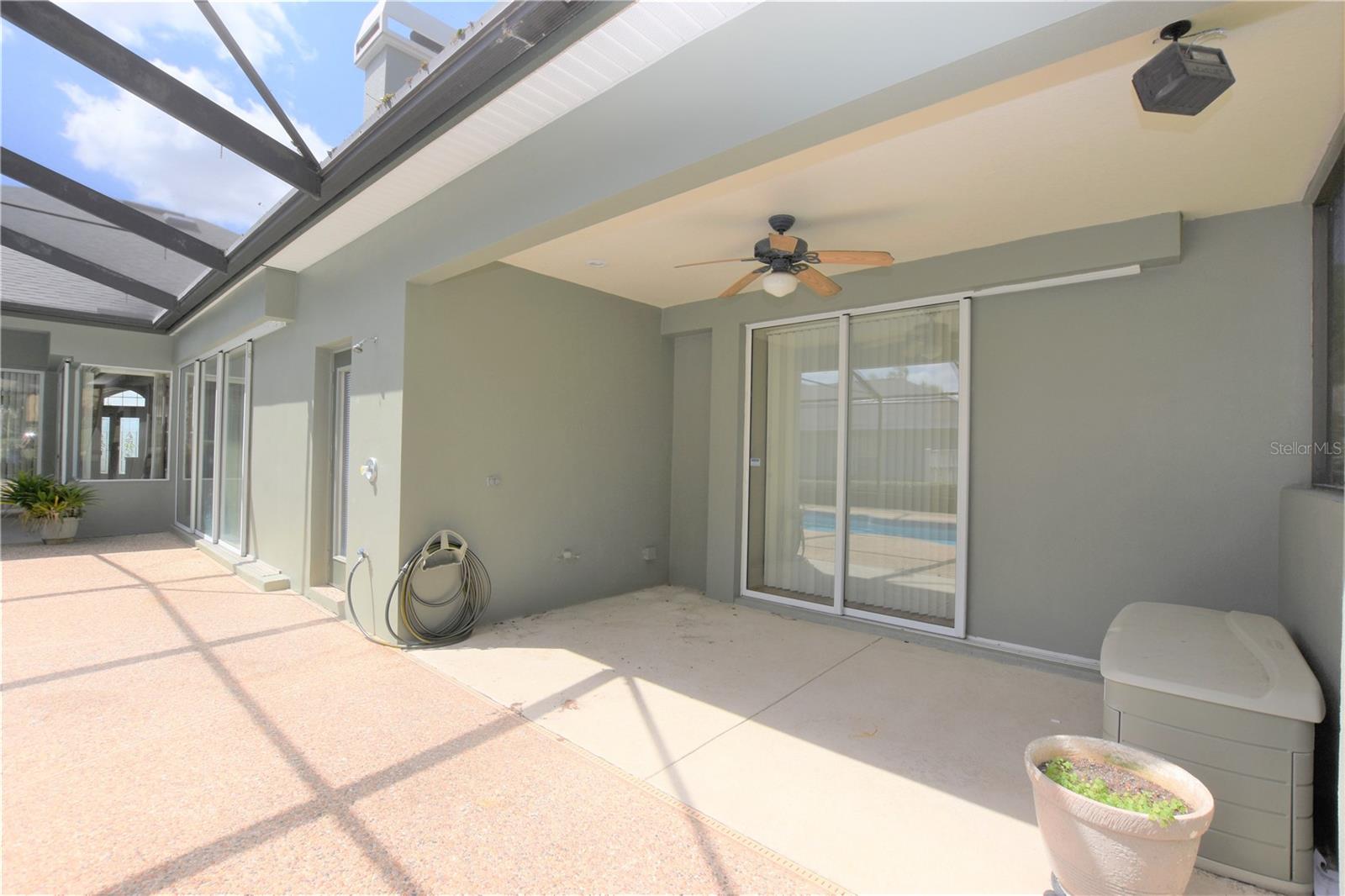 Image 30 of 43 For 2218 Longleaf Circle