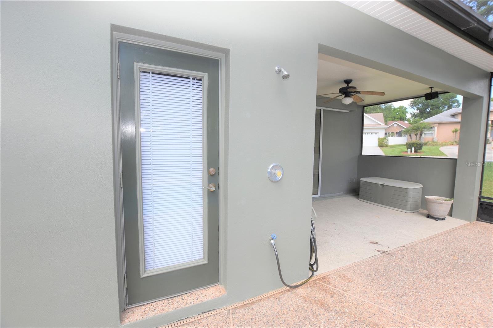 Image 31 of 43 For 2218 Longleaf Circle