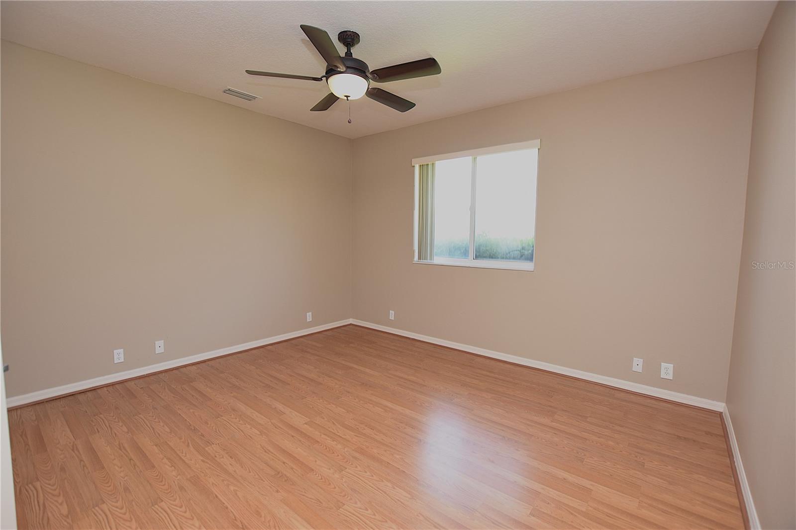 Image 44 of 57 For 2218 Longleaf Circle
