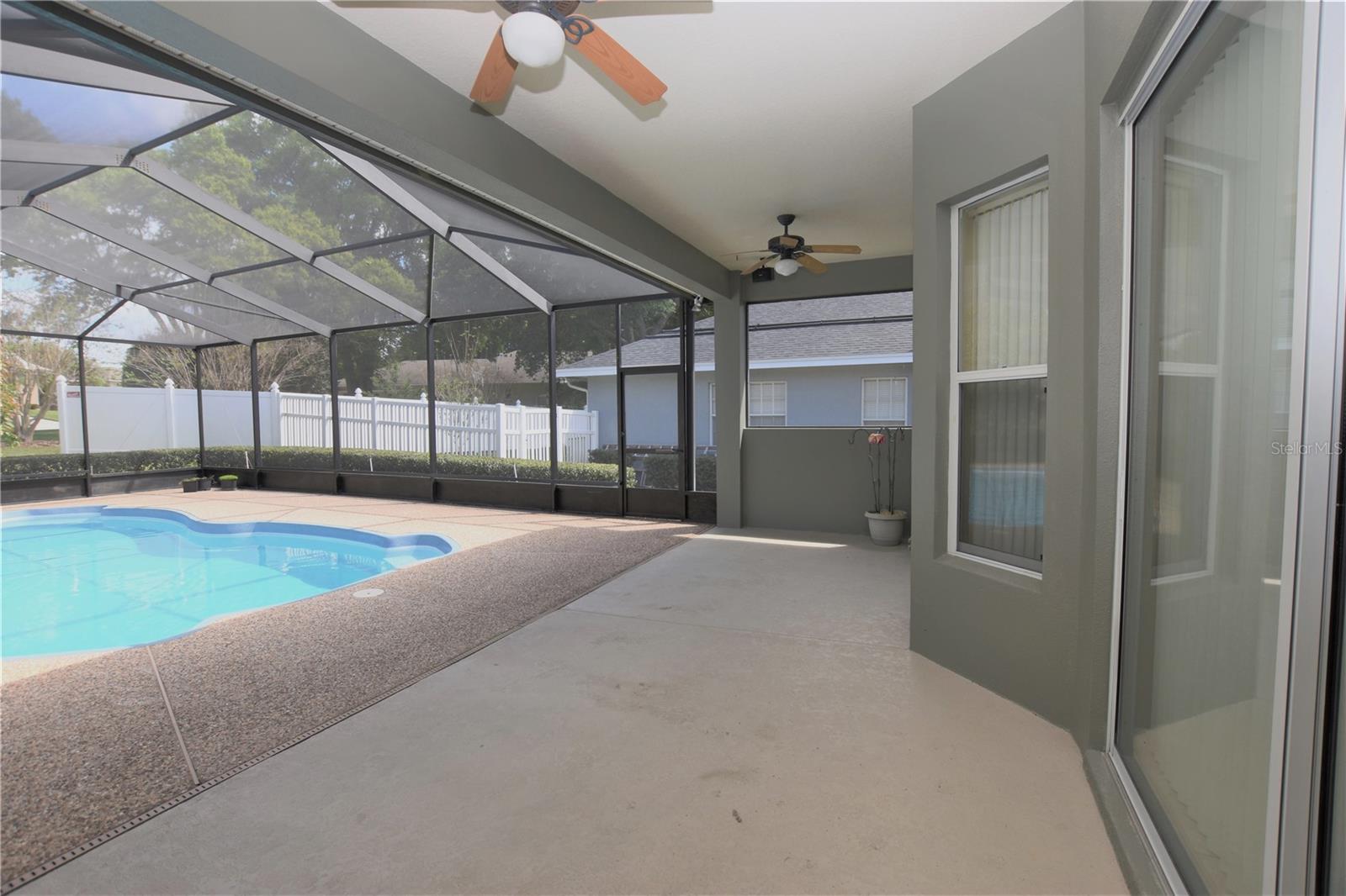 Image 46 of 57 For 2218 Longleaf Circle