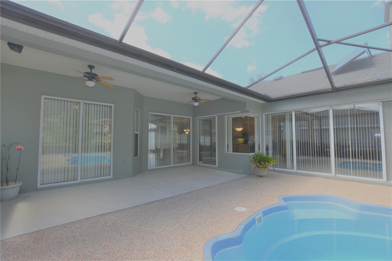 Image 53 of 57 For 2218 Longleaf Circle