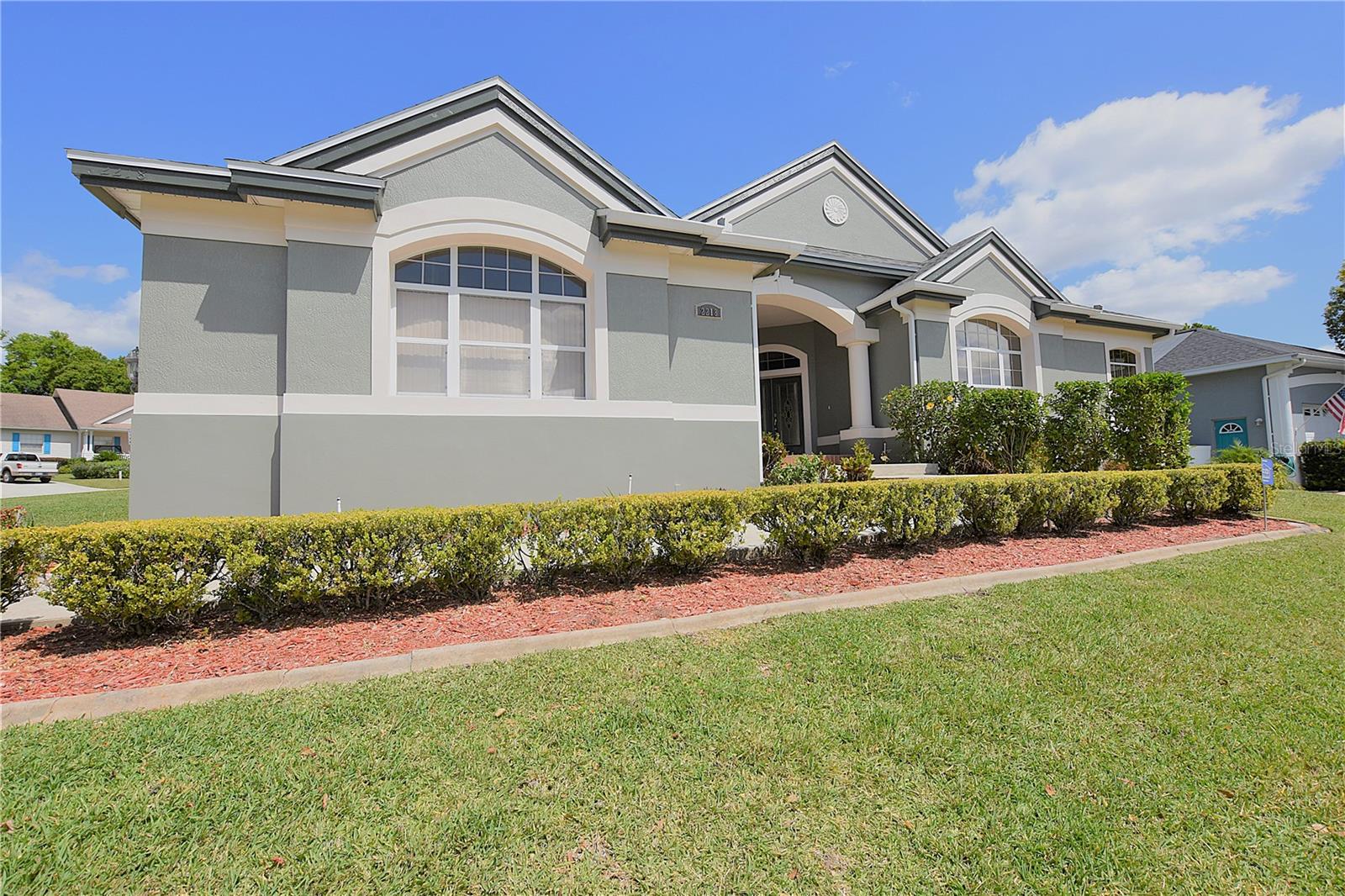 Image 55 of 57 For 2218 Longleaf Circle