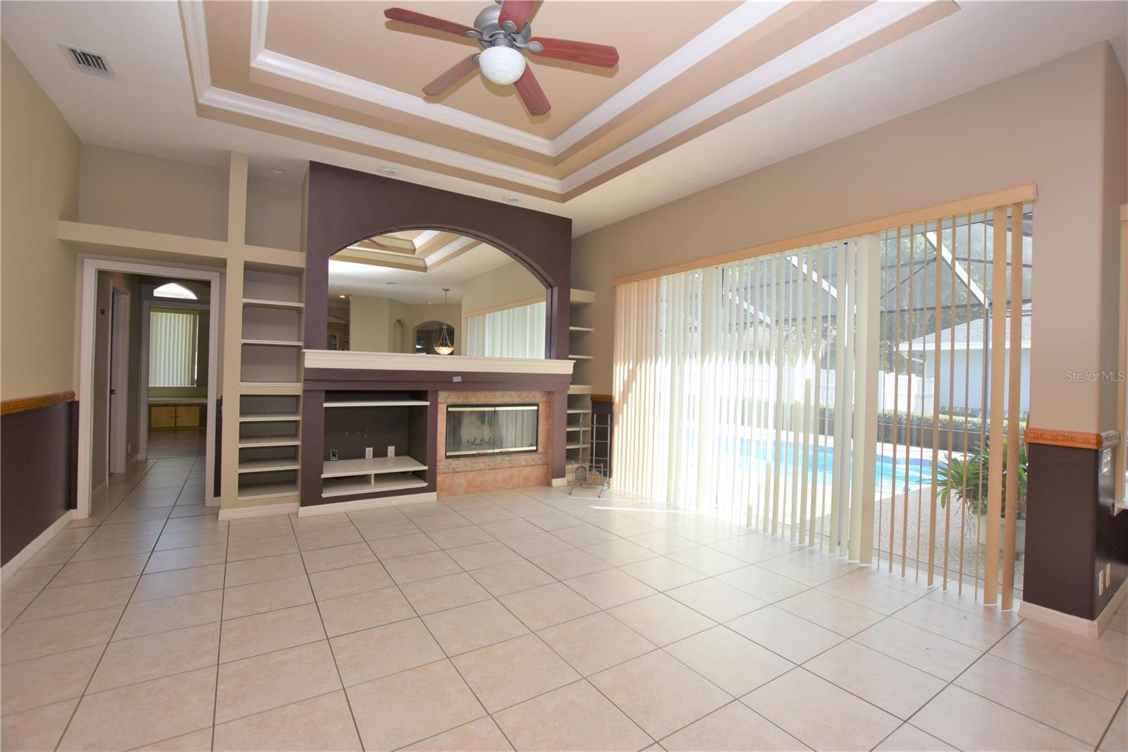 Image 9 of 43 For 2218 Longleaf Circle