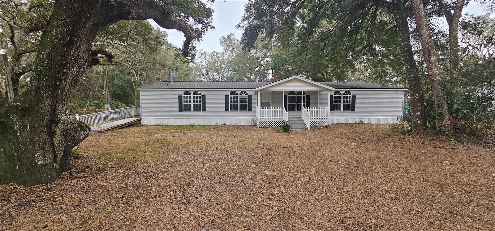 Details for 20332 Somerset Acres Lane, SPRING HILL, FL 34610