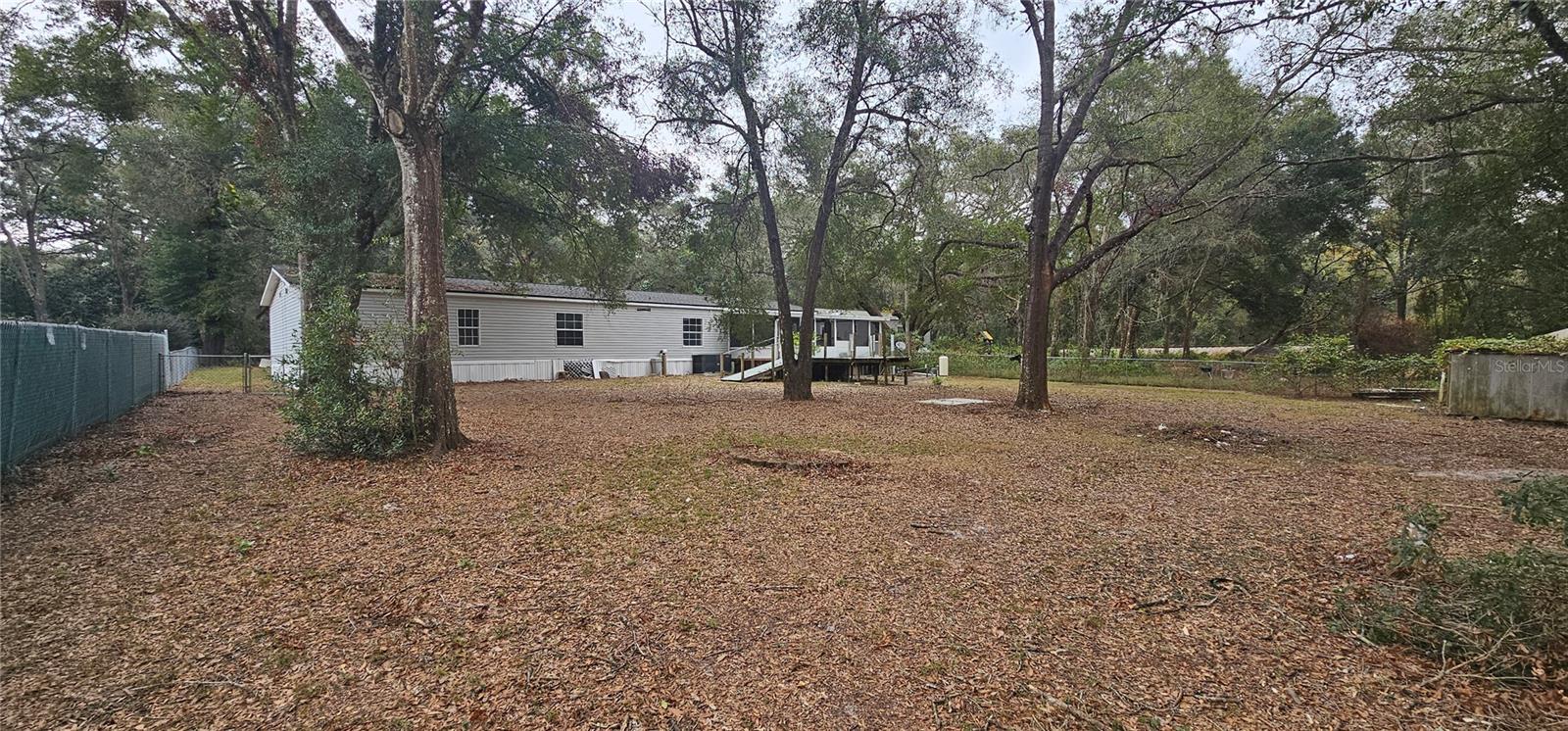 Image 13 of 17 For 20332 Somerset Acres Lane