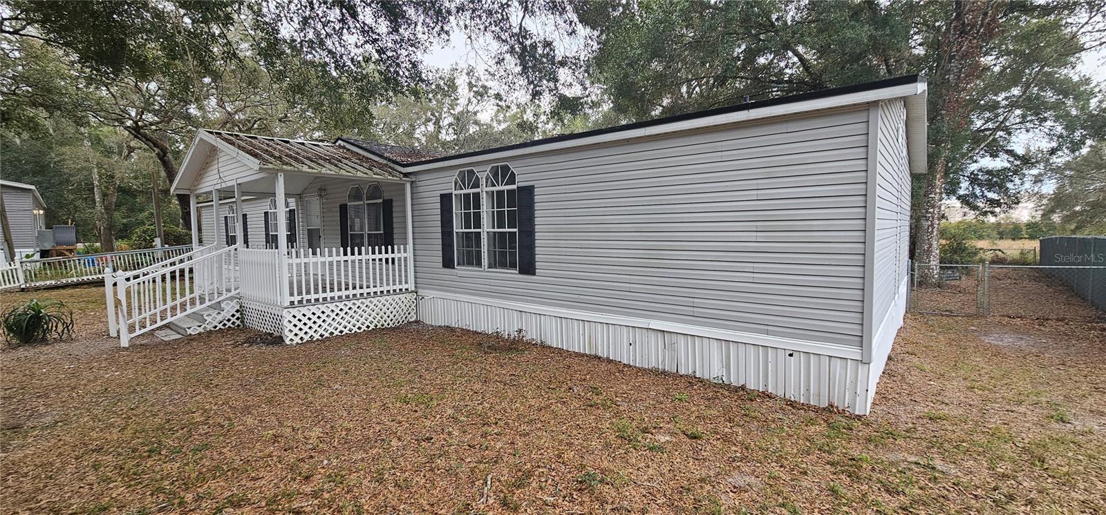Image 16 of 17 For 20332 Somerset Acres Lane