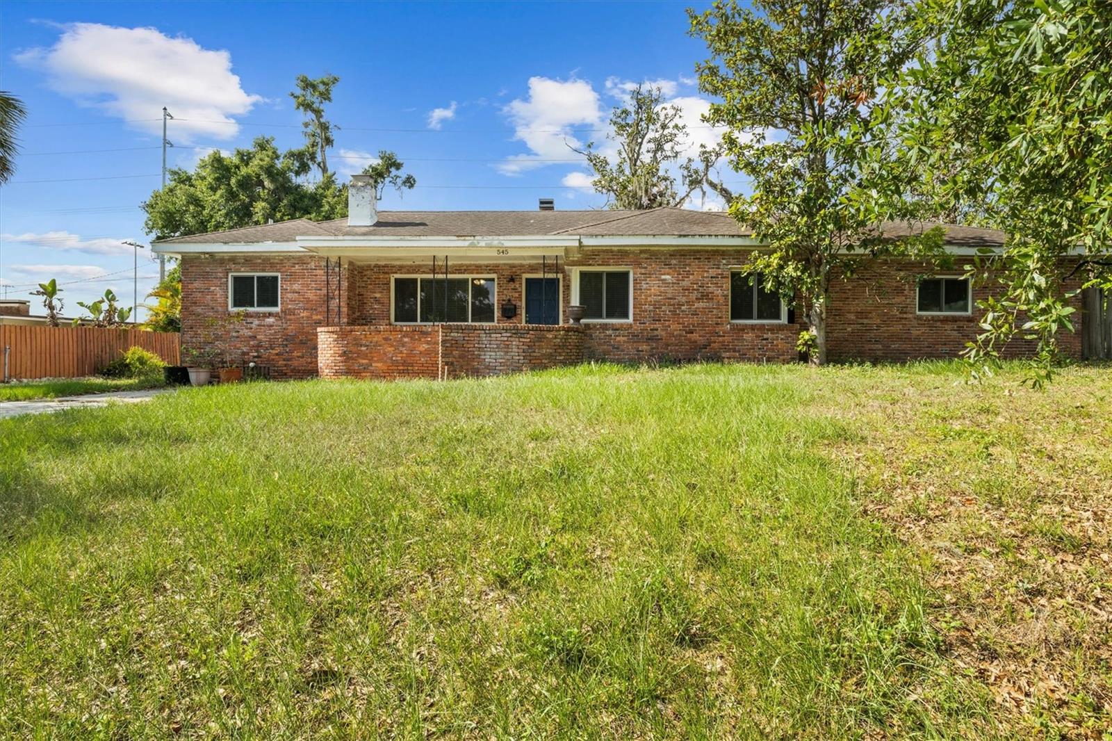 Details for 545 Prado Place, LAKELAND, FL 33803