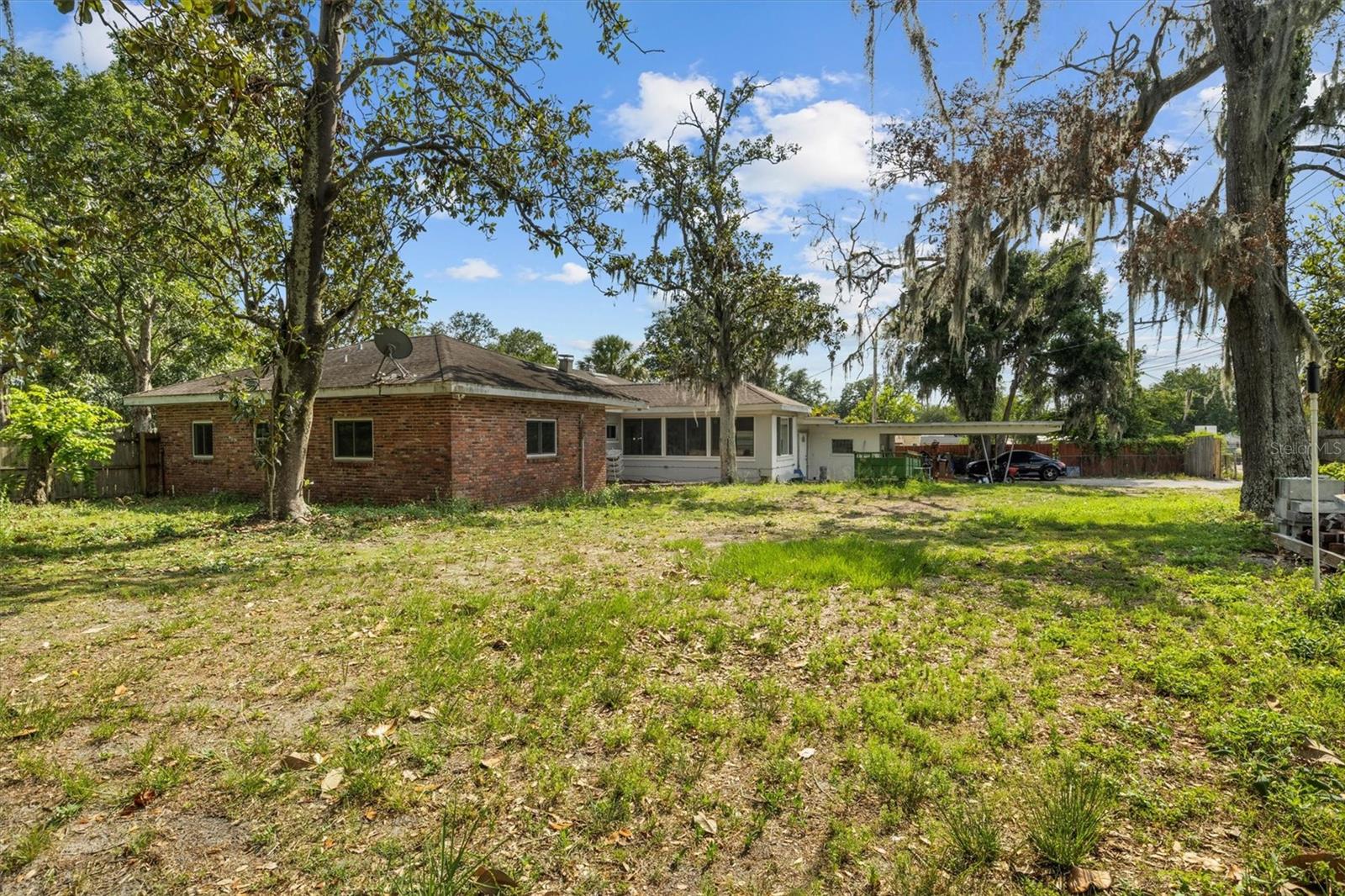 Image 29 of 30 For 545 Prado Place